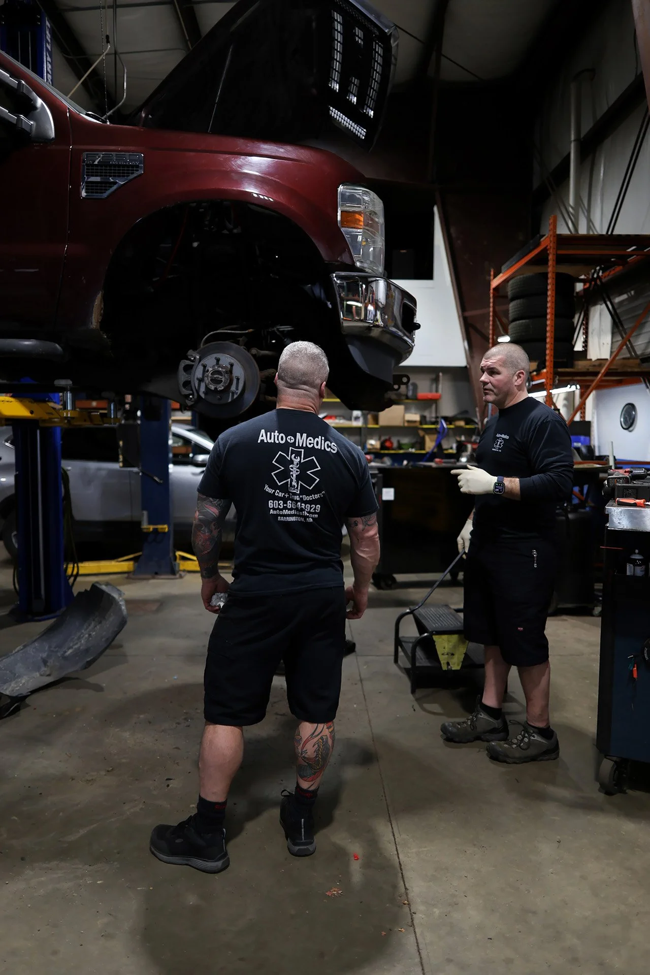 Auto Medics - Auto Repair 101.jpg