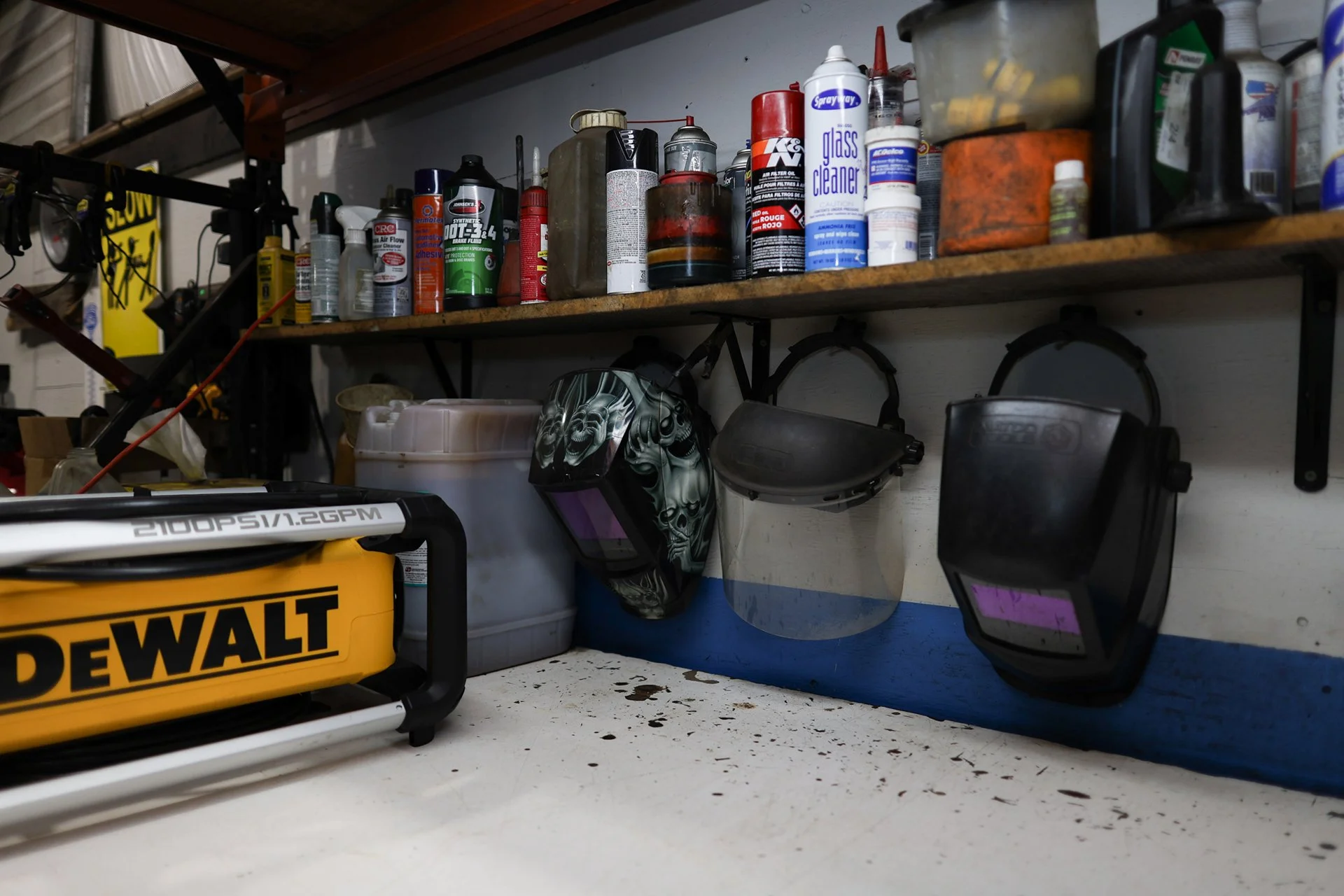 Auto Medics - The Shop 24.jpg