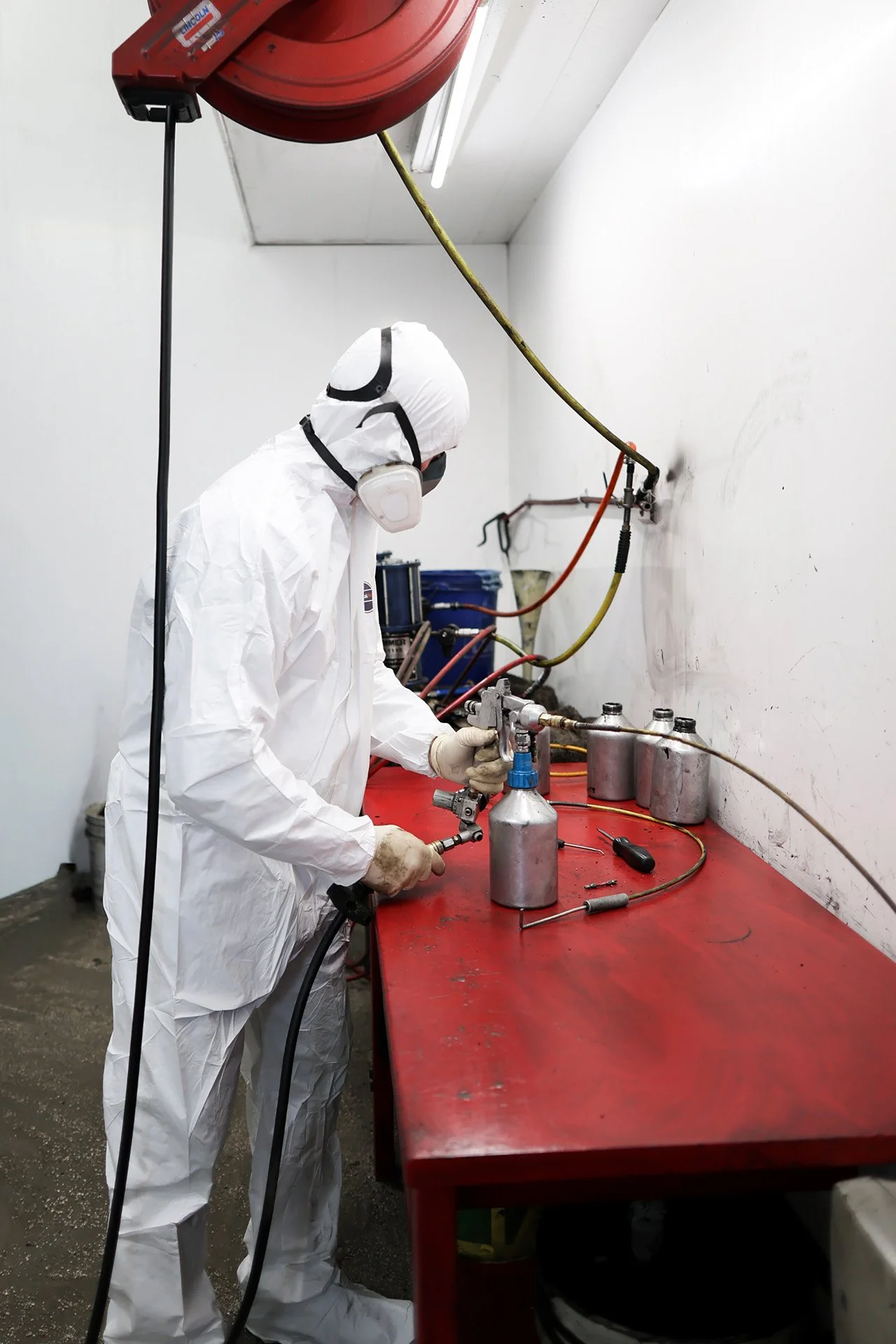 Auto Medics NH Oil Undercoating 11.jpg