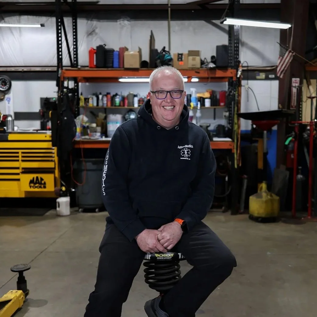 Auto Medics - Bill 2.jpg