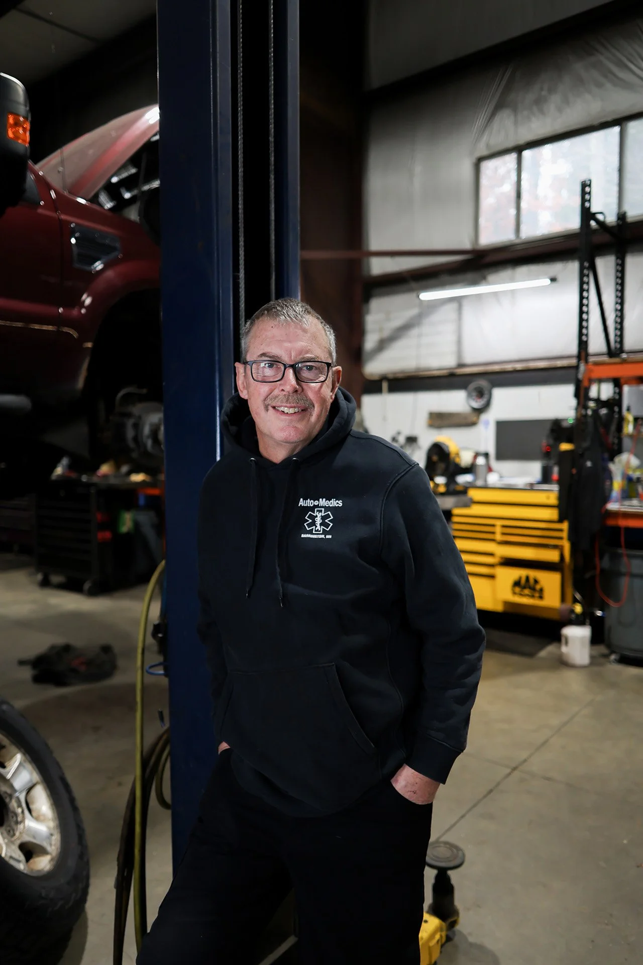 Auto Medics - Ray 6.jpg