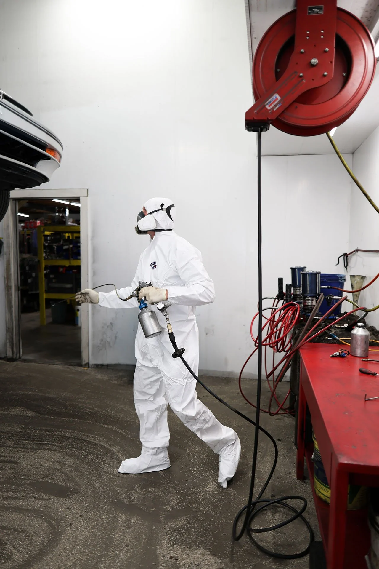 Auto Medics NH Oil Undercoating 22.jpg