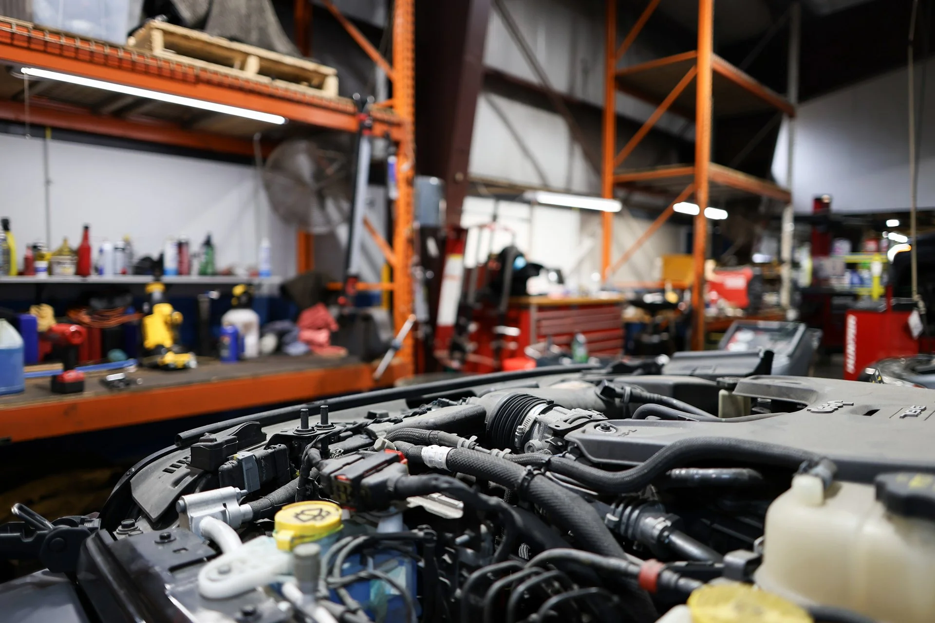 Auto Medics - The Shop 31.jpg