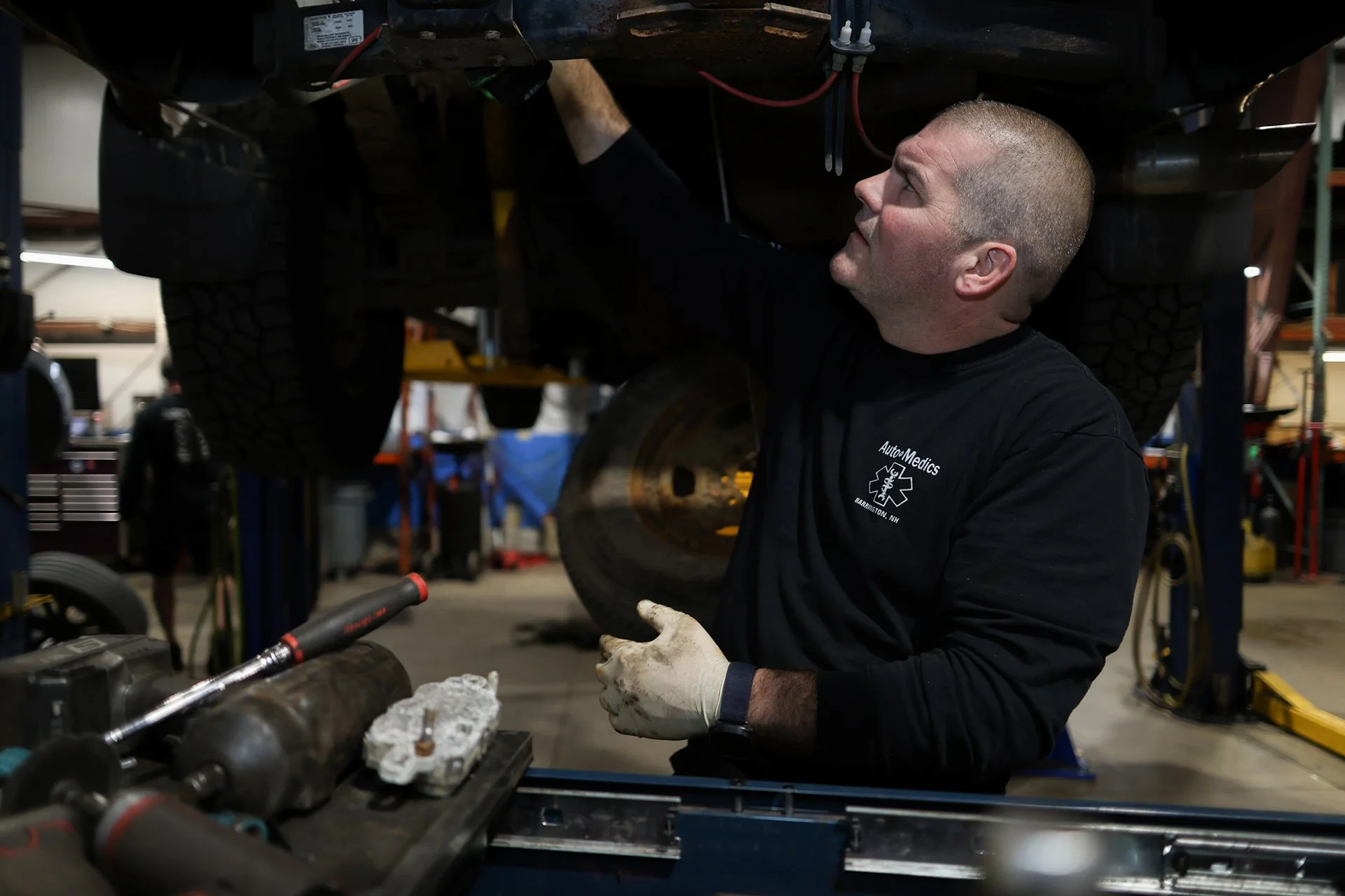 Auto Medics - Auto Repair 60.jpg