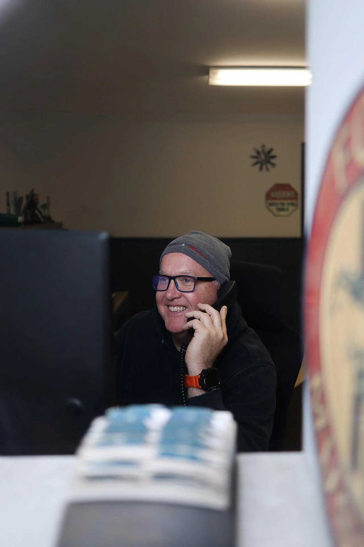 Auto Medics - Auto Repair 24.jpg