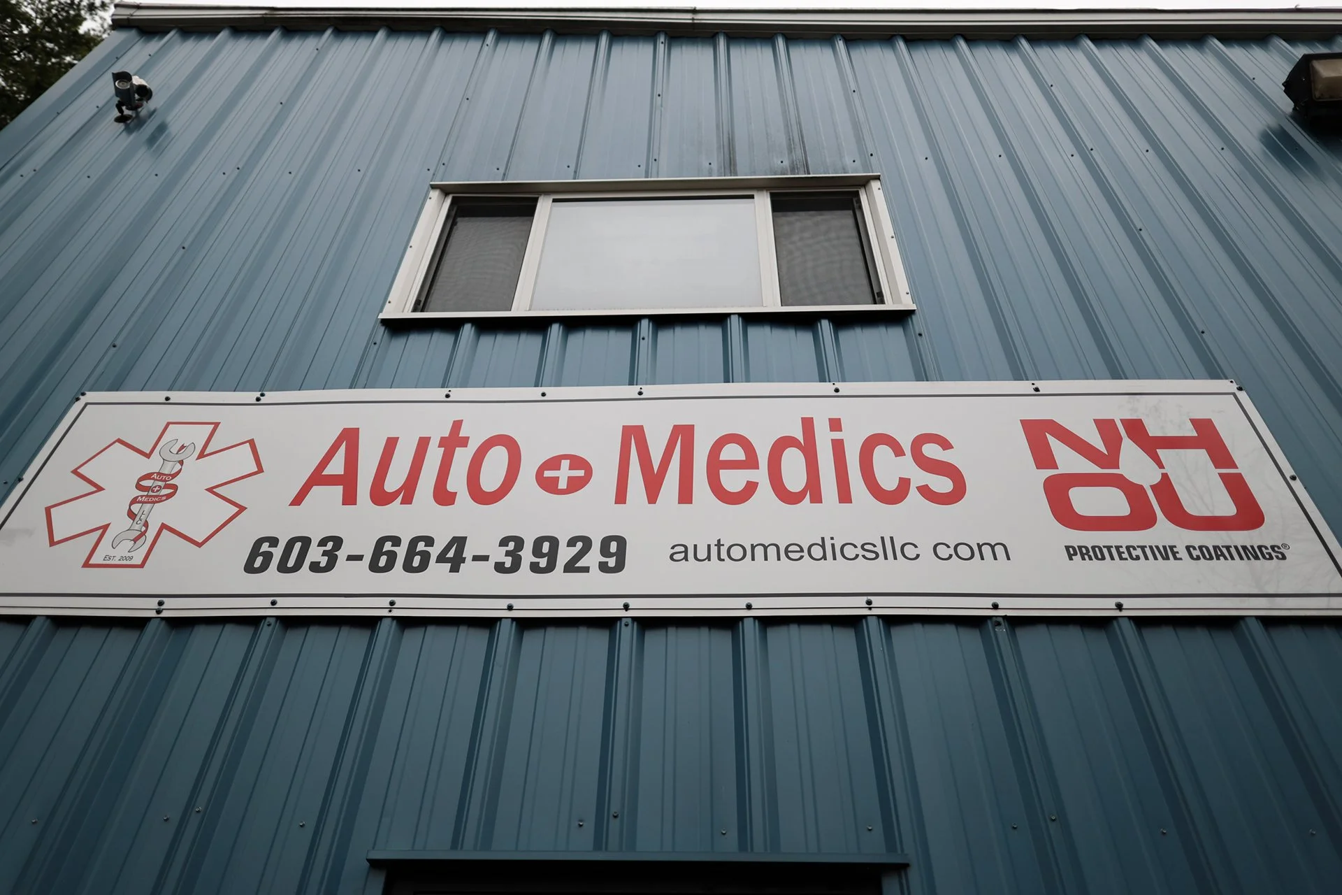 Auto Medics Exterior 5.jpg