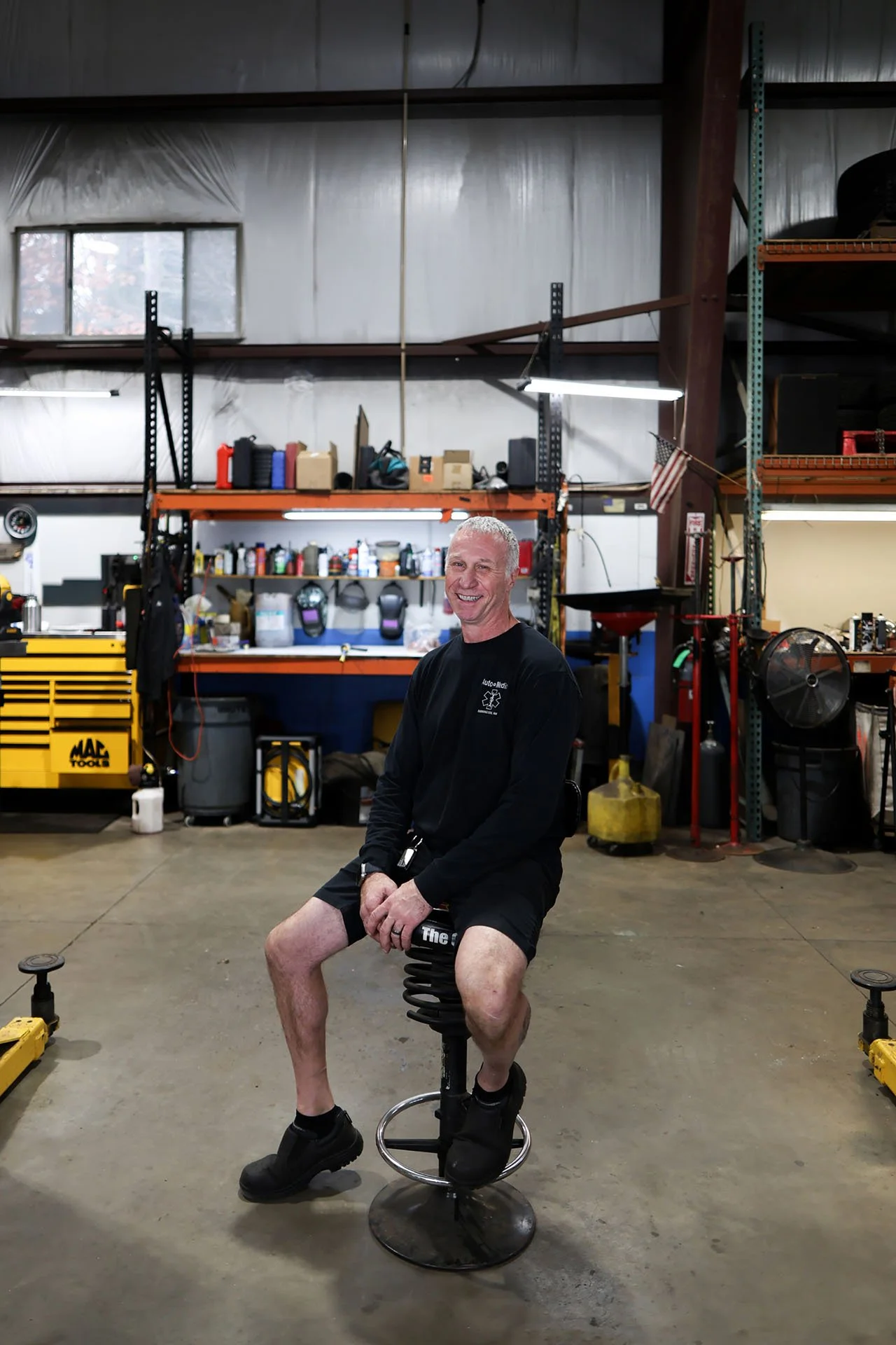 Auto Medics - Marc 8.jpg