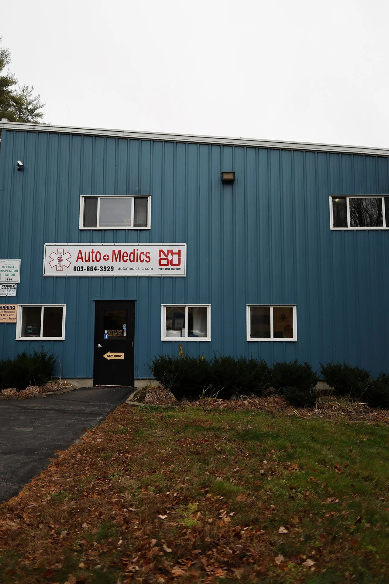 Auto Medics Exterior 11.jpg