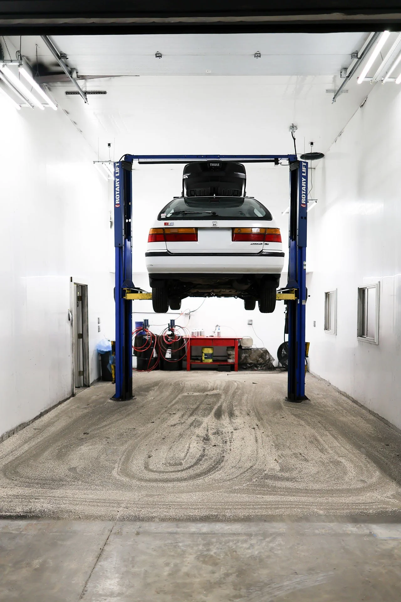 Auto Medics NH Oil Undercoating 6.jpg