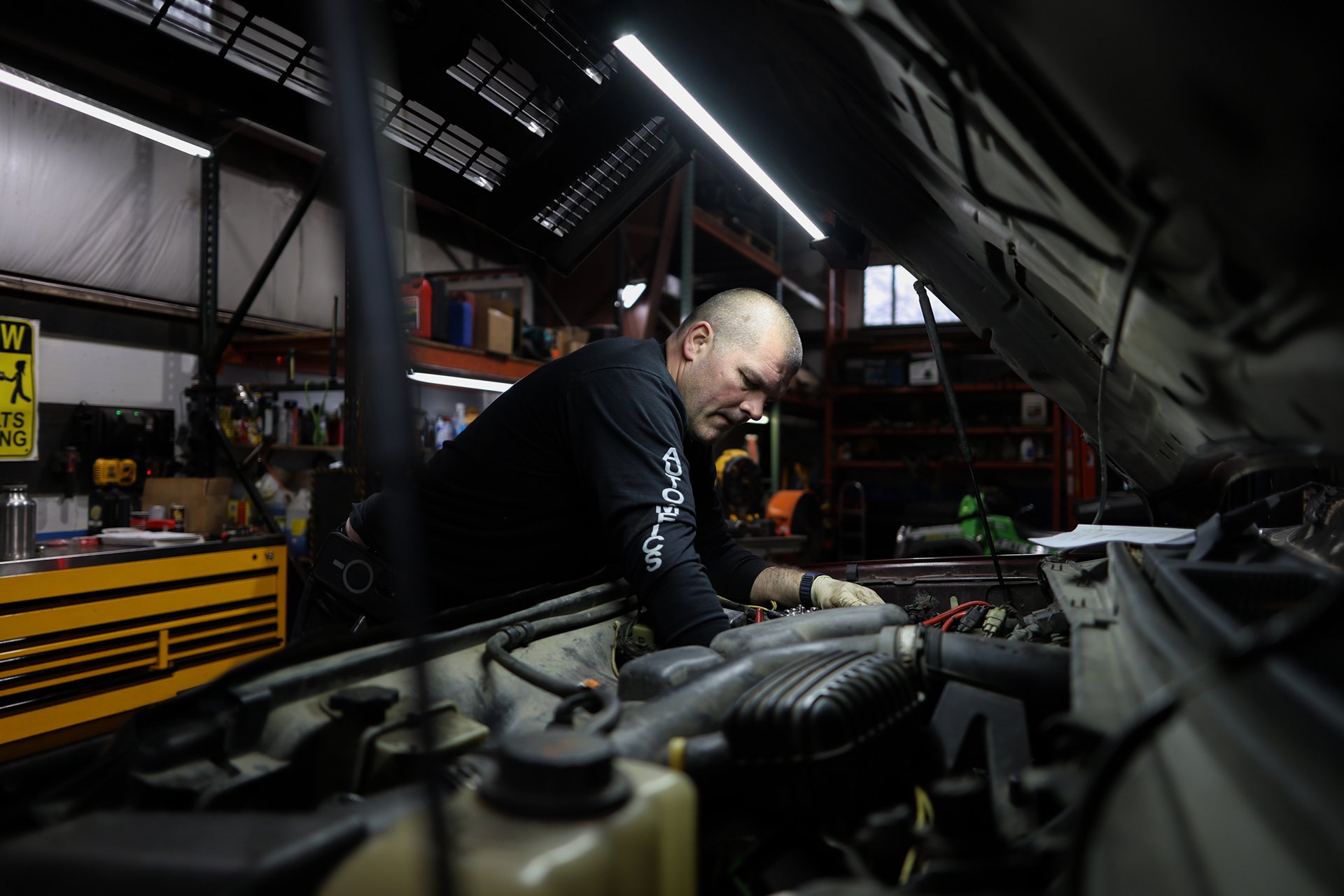 Auto Medics - Auto Repair 52.jpg