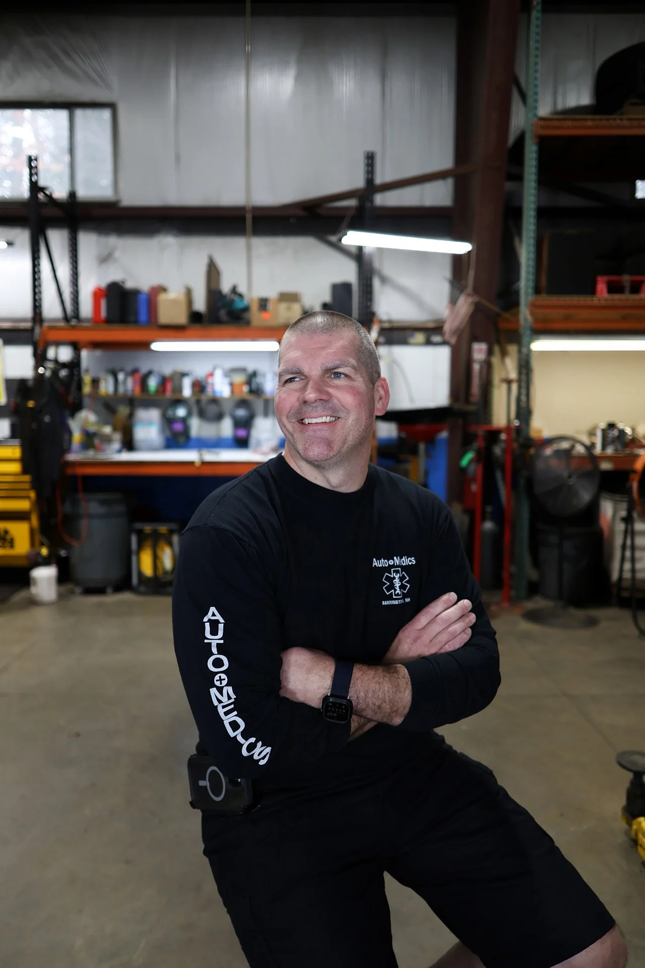 Auto Medics - Todd 6.jpg