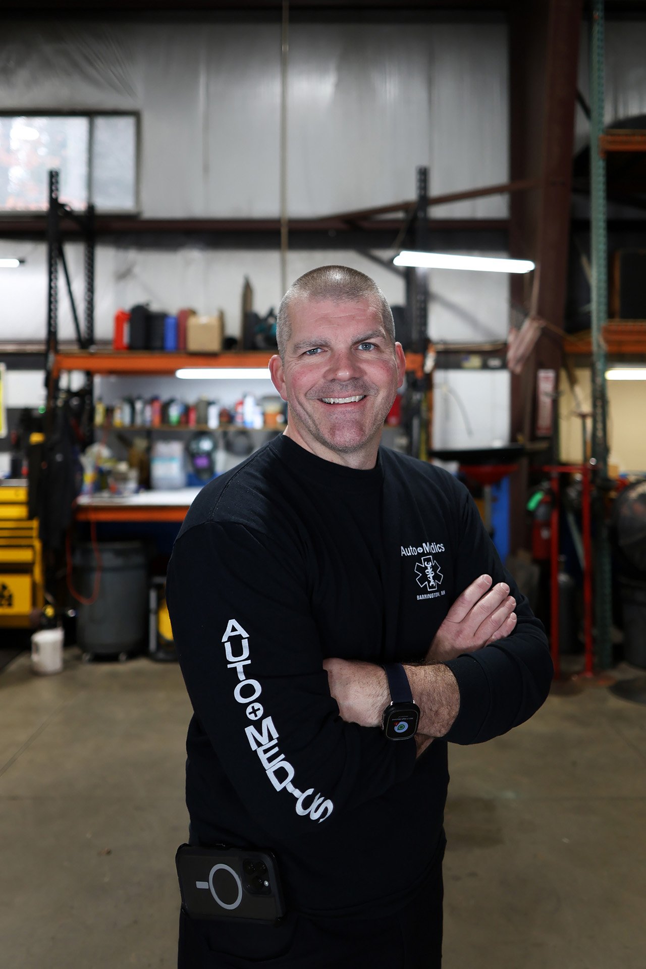 Auto Medics - Todd 8.jpg