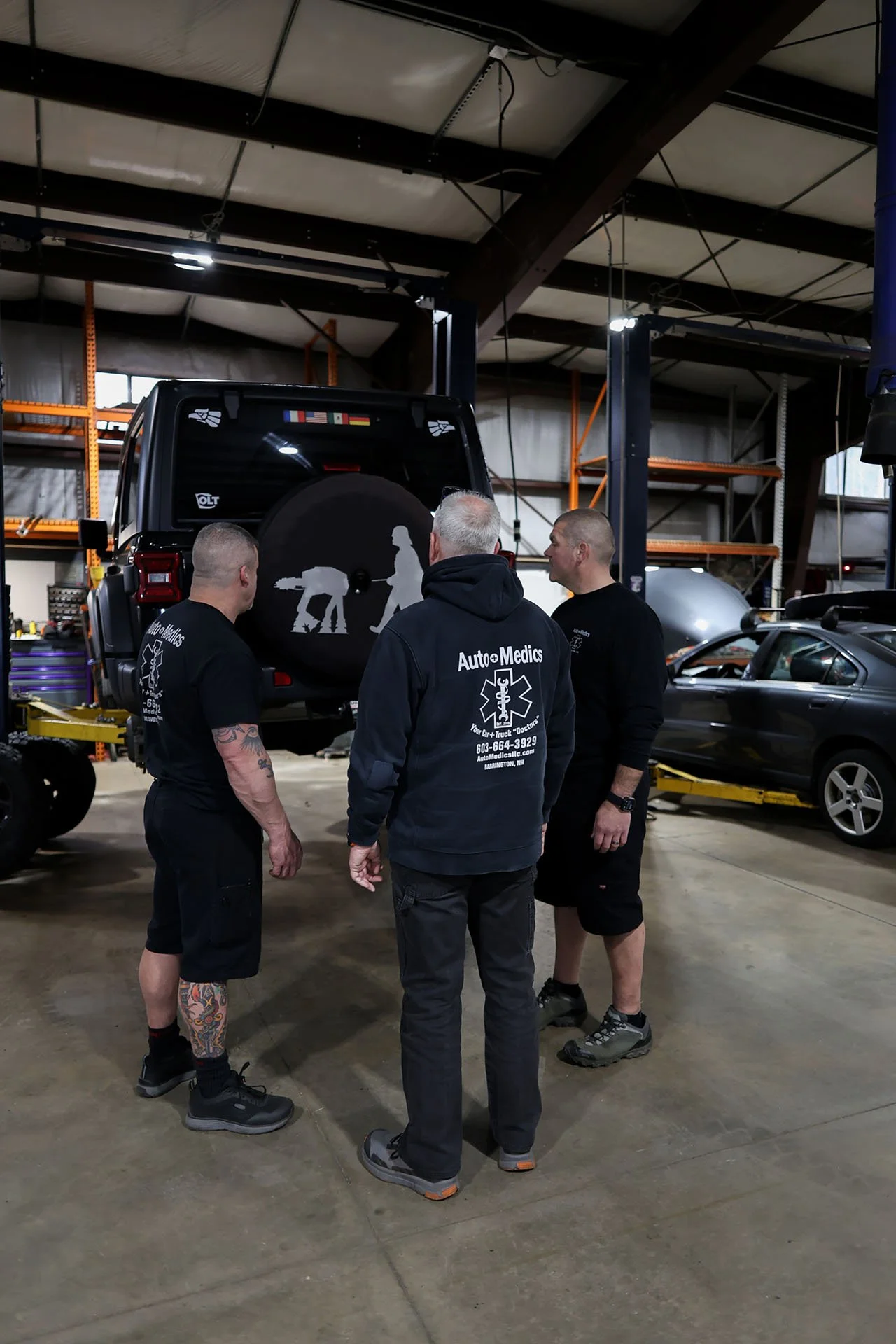 Auto Medics - Team 5.jpg