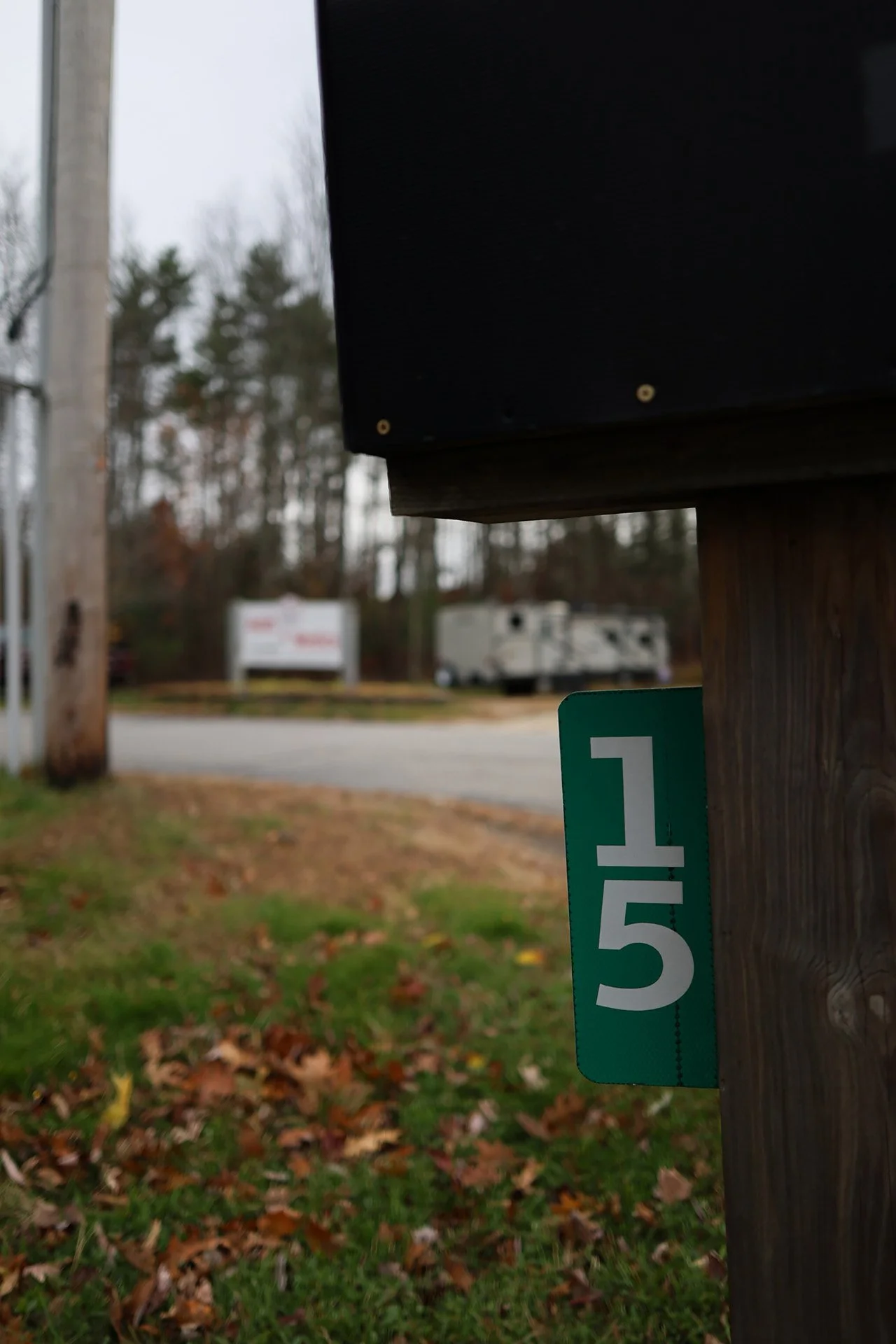 Auto Medics 15 Calef Highway.jpg