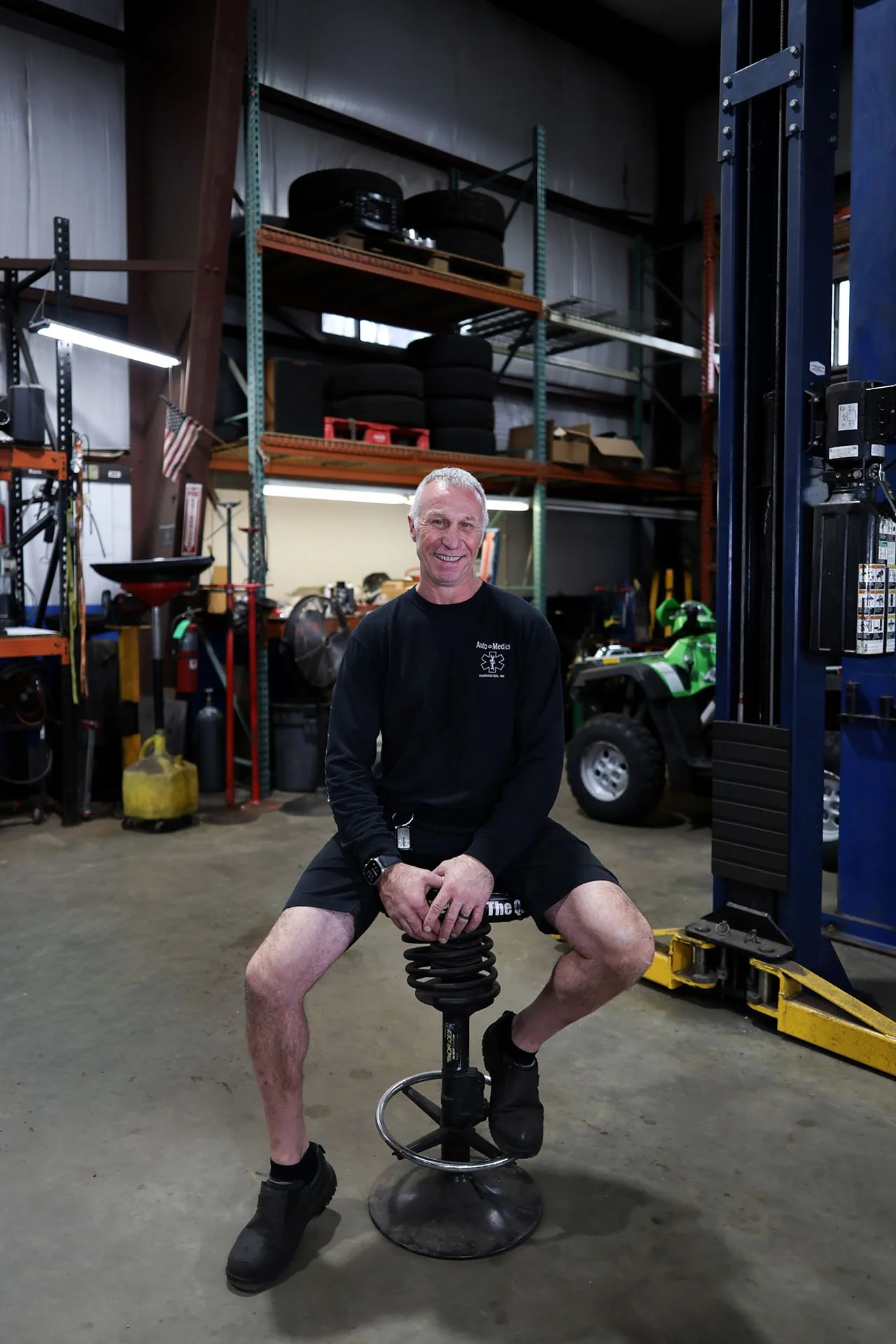 Auto Medics - Marc 3.jpg