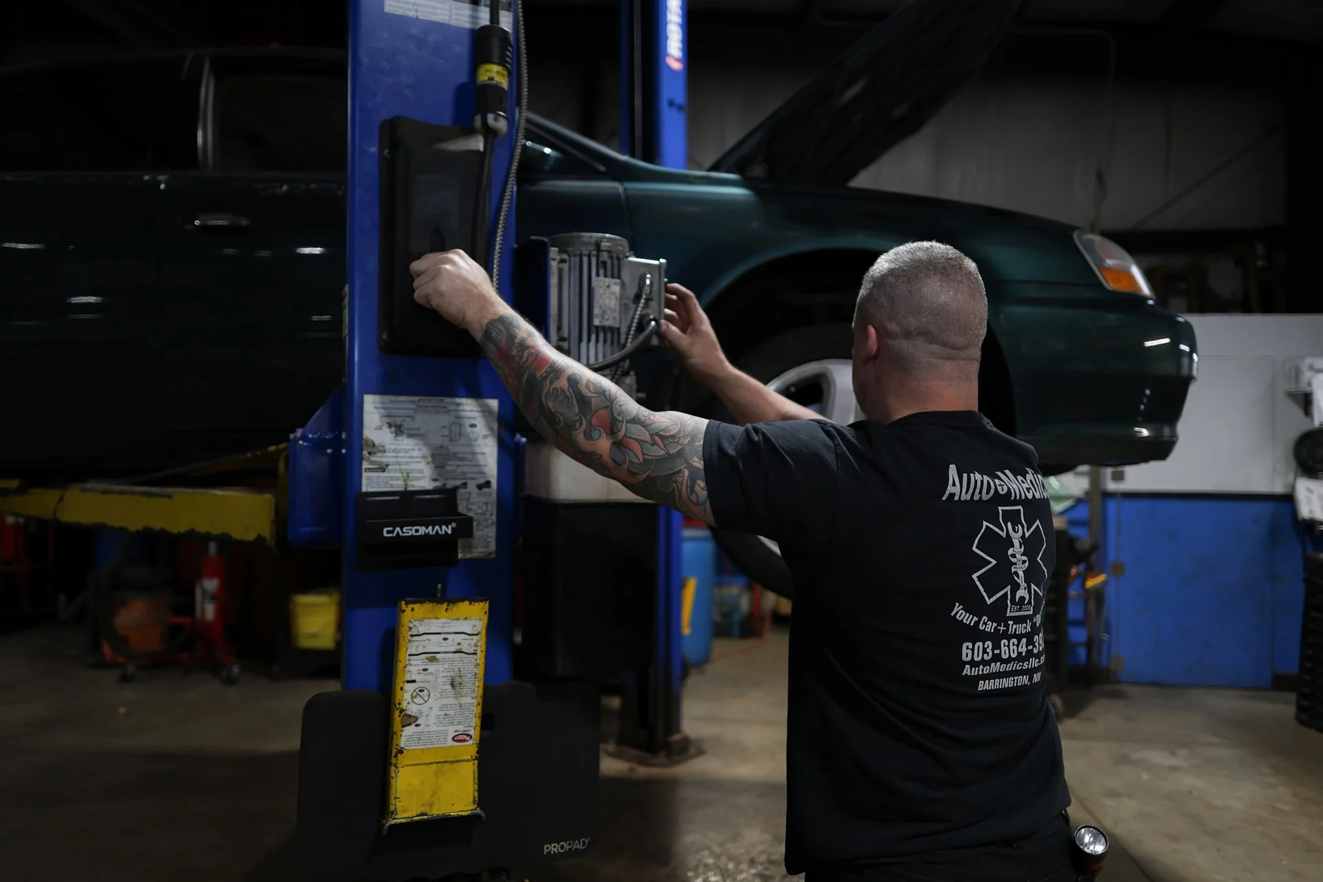 Auto Medics - Auto Repair 42.jpg