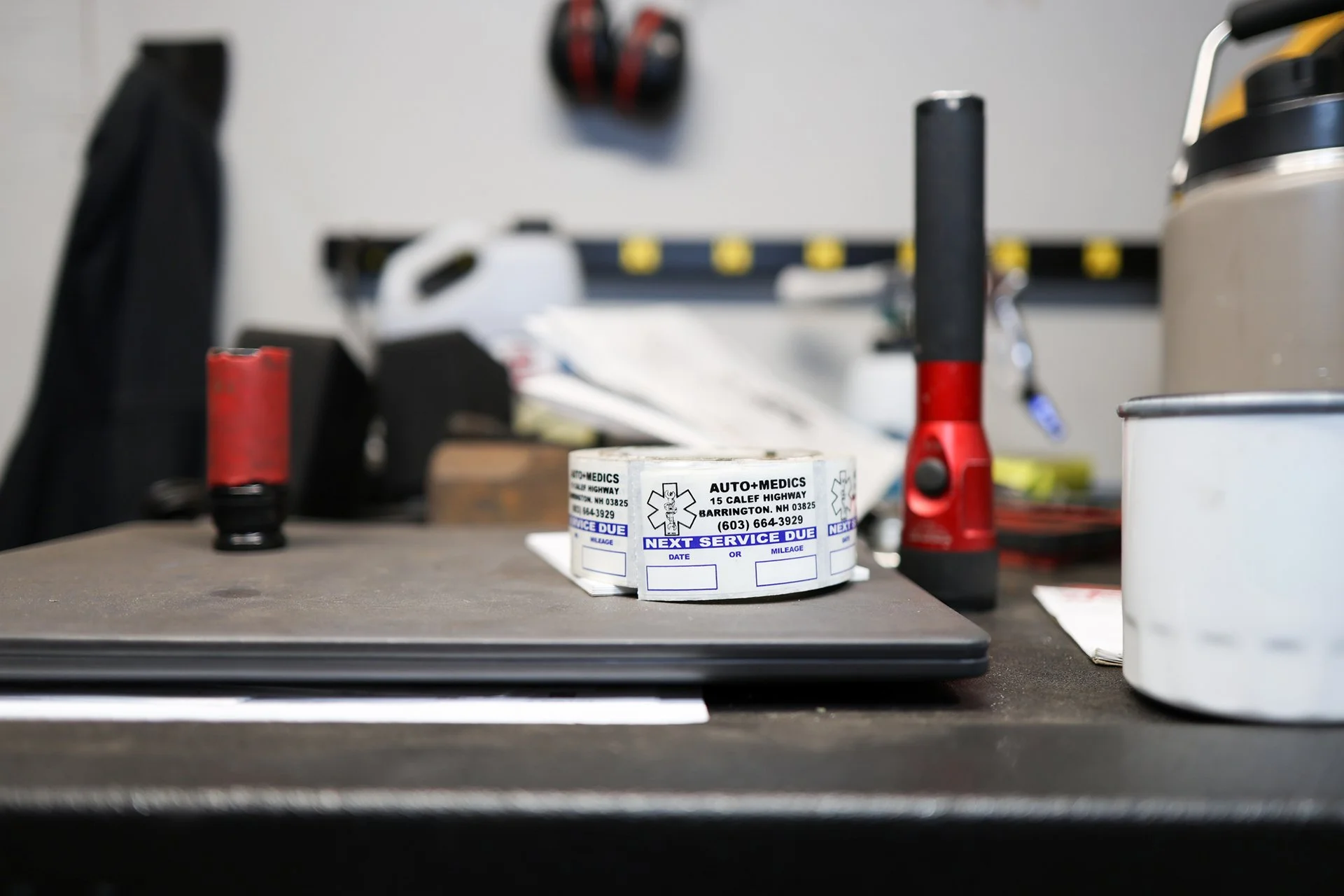 Auto Medics - The Shop 4.jpg