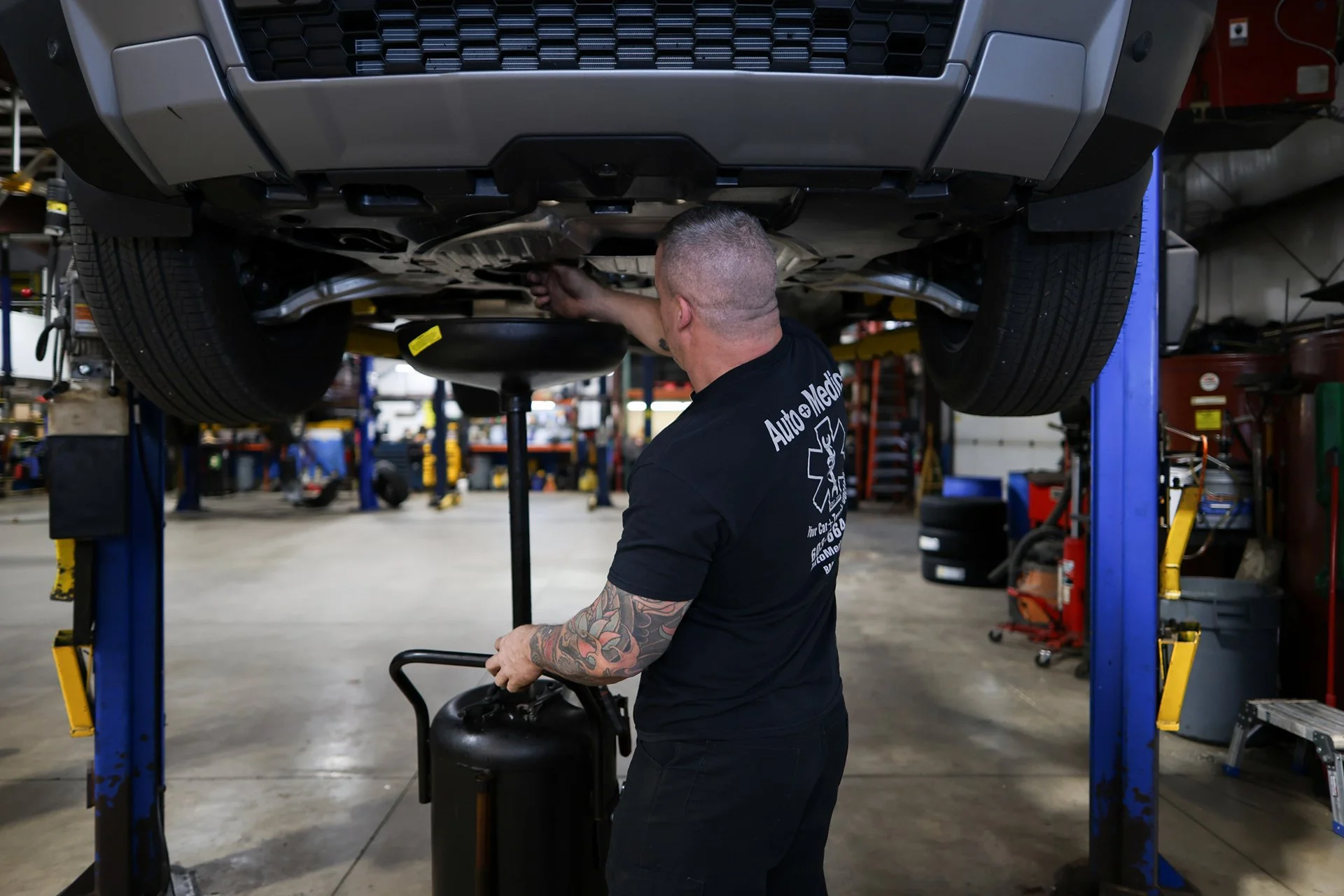 Auto Medics - Auto Repair 103.jpg