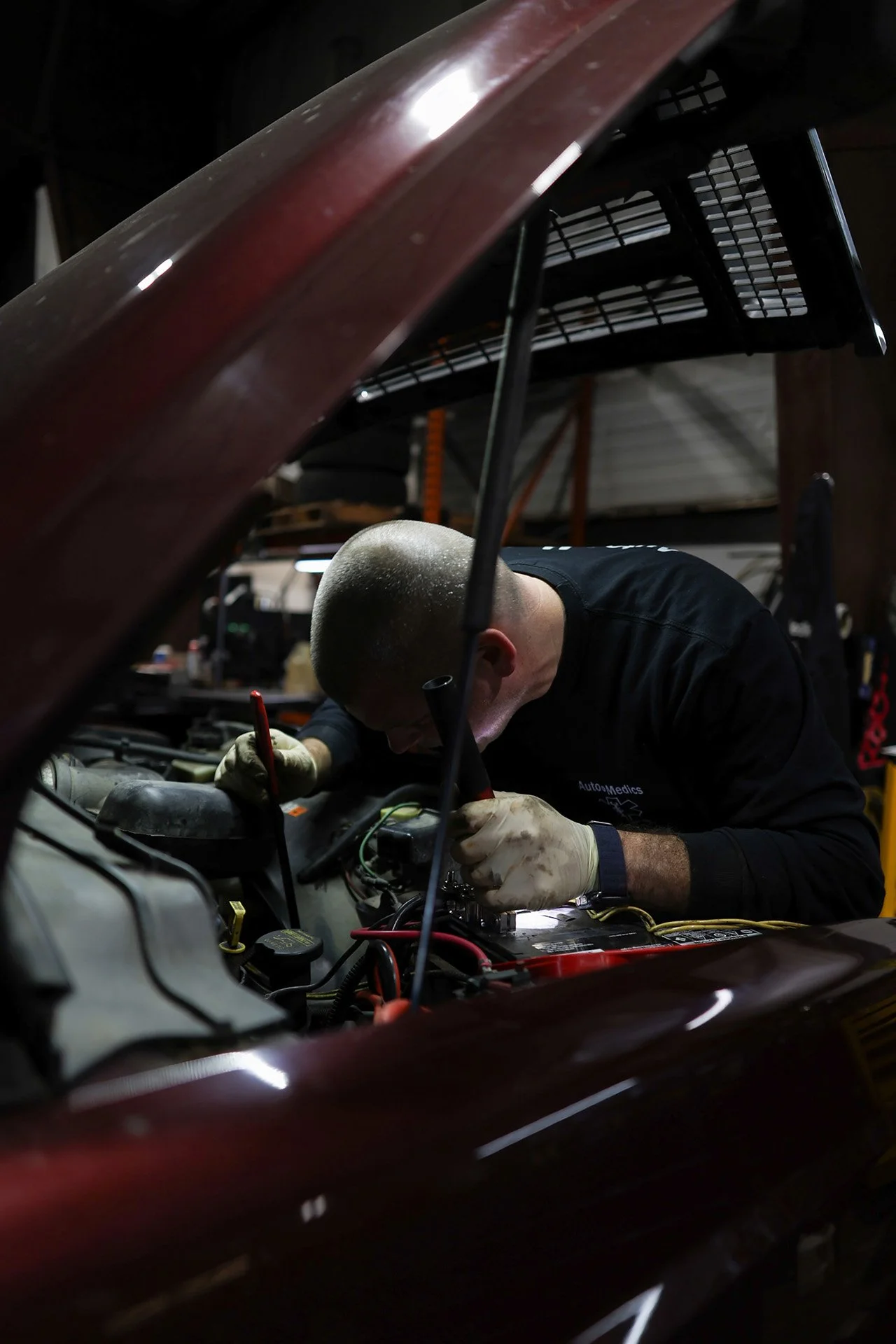 Auto Medics - Auto Repair 59.jpg