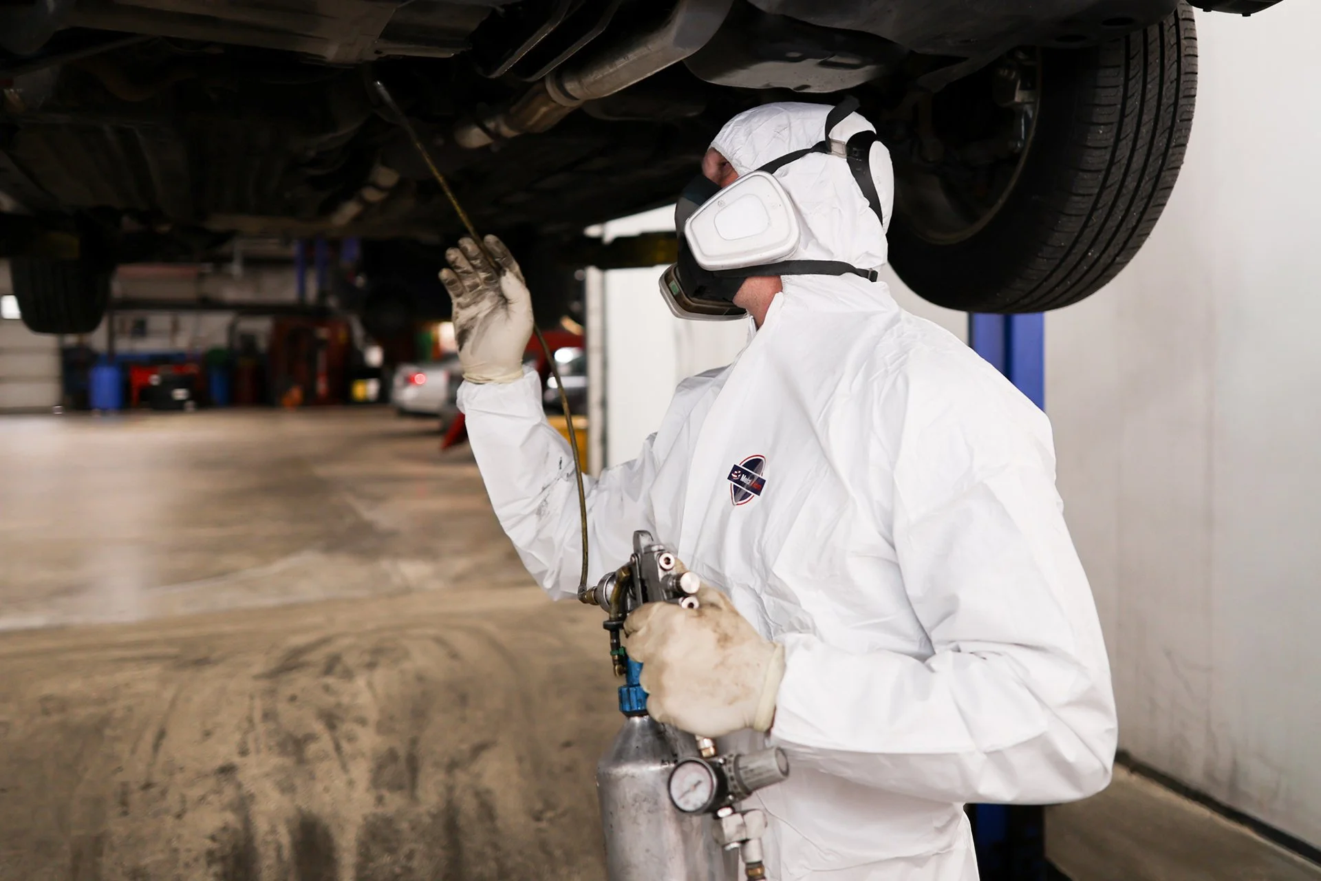 Auto Medics NH Oil Undercoating 4.jpg