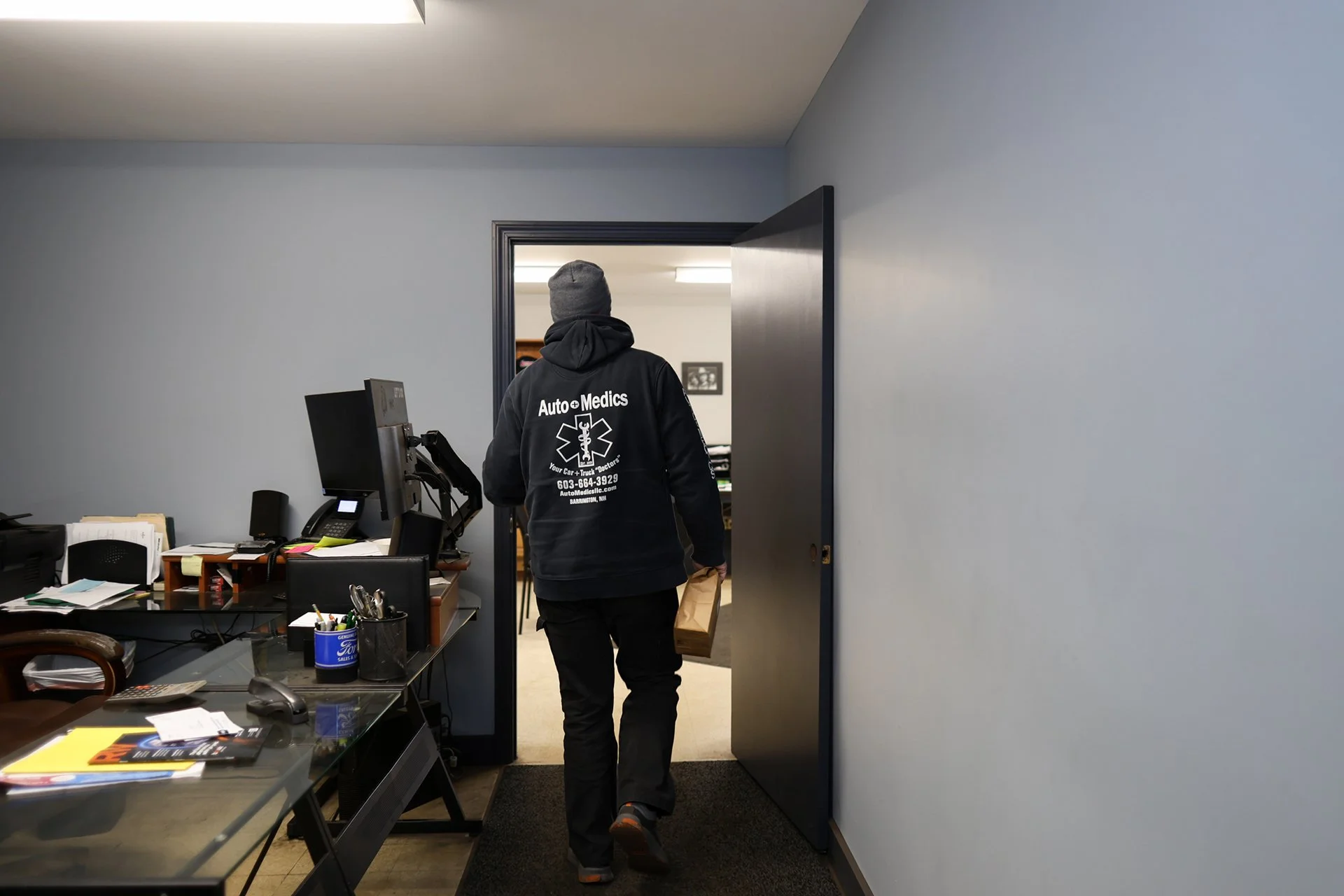 Auto Medics - Auto Repair 25.jpg