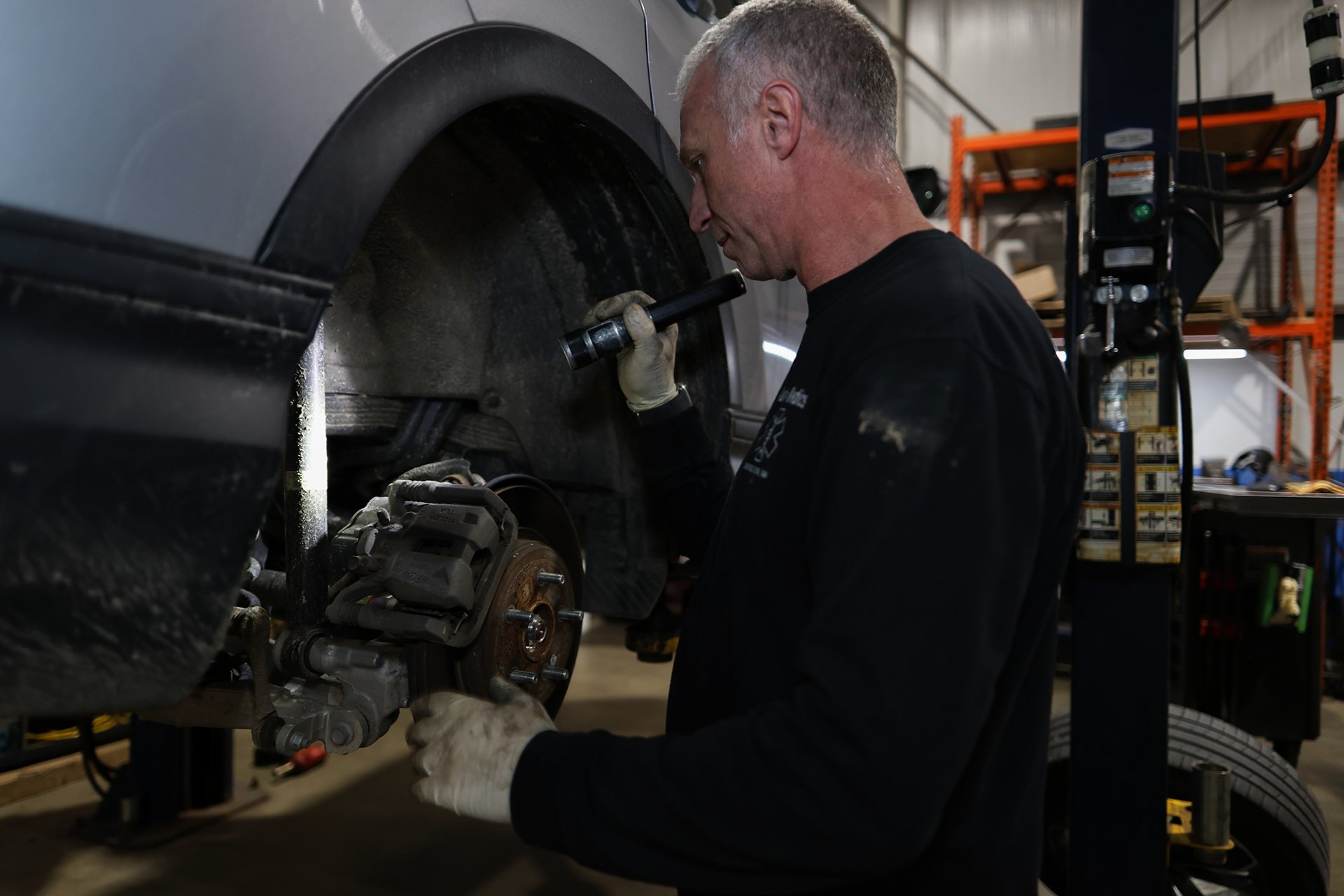 Auto Medics - Auto Repair 66.jpg