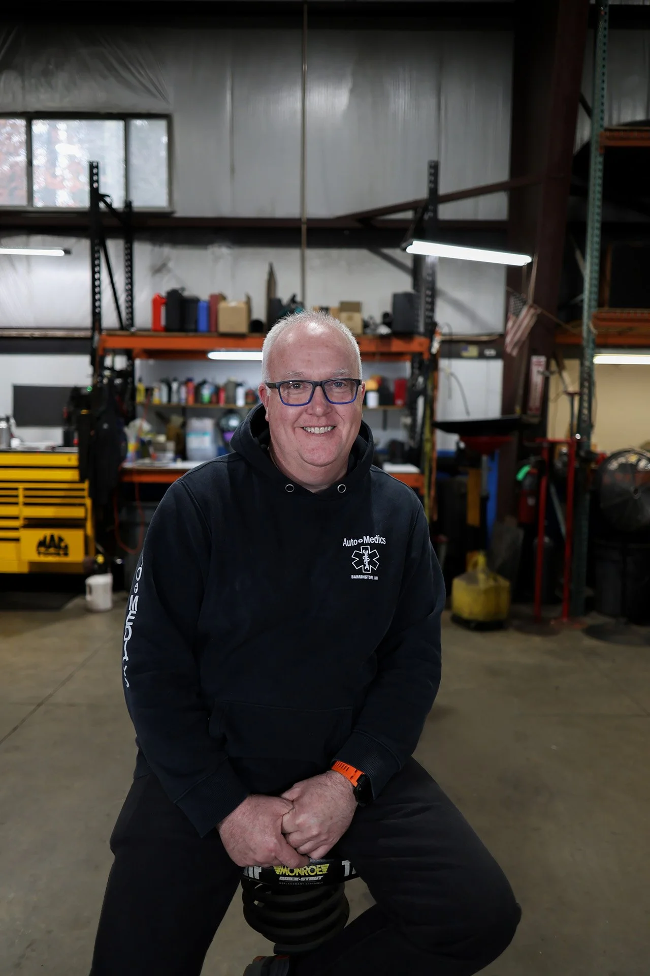 Auto Medis - Bill 4.jpg