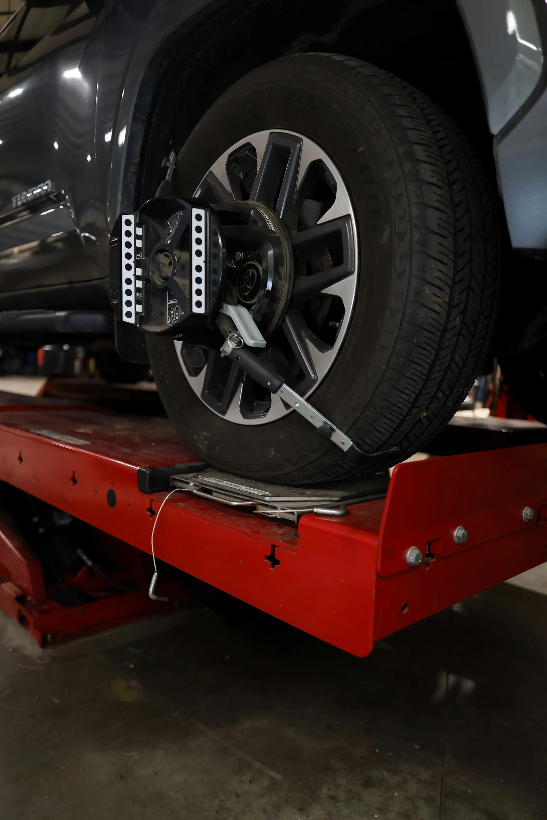 Auto Medics - The Shop 30.jpg