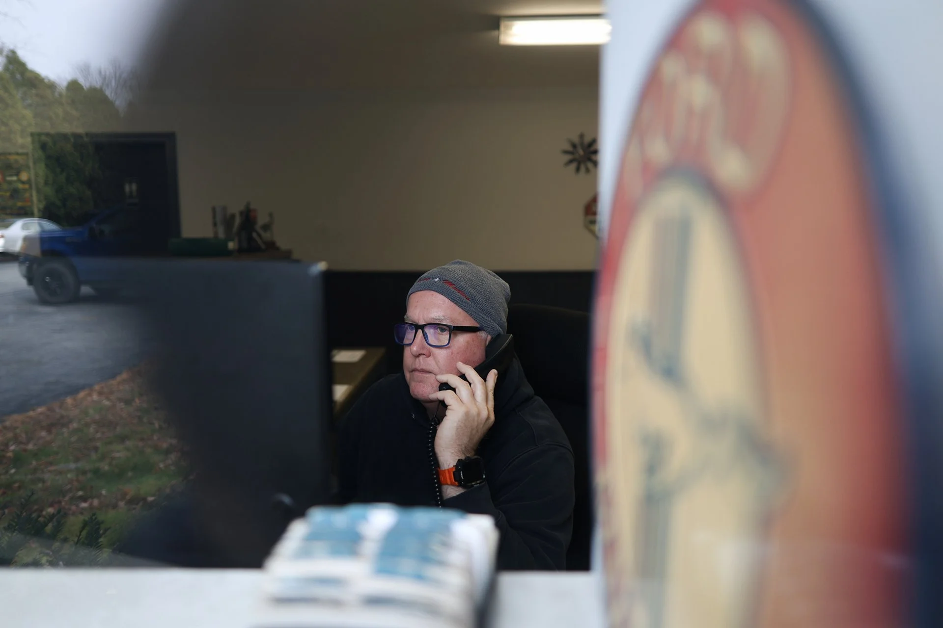 Auto Medics - Auto Repair 27.jpg