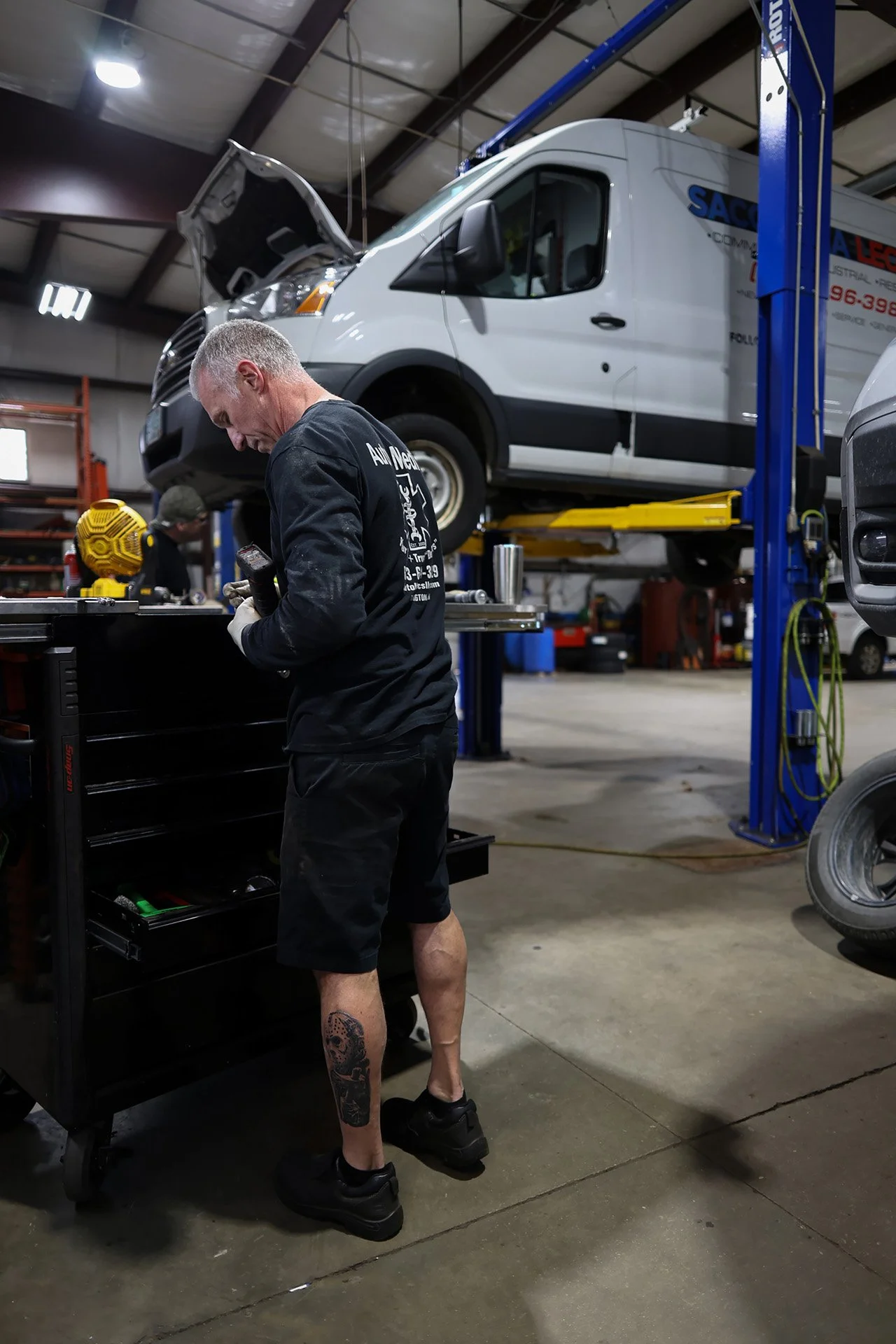 Auto Medics - Auto Repair 11.jpg