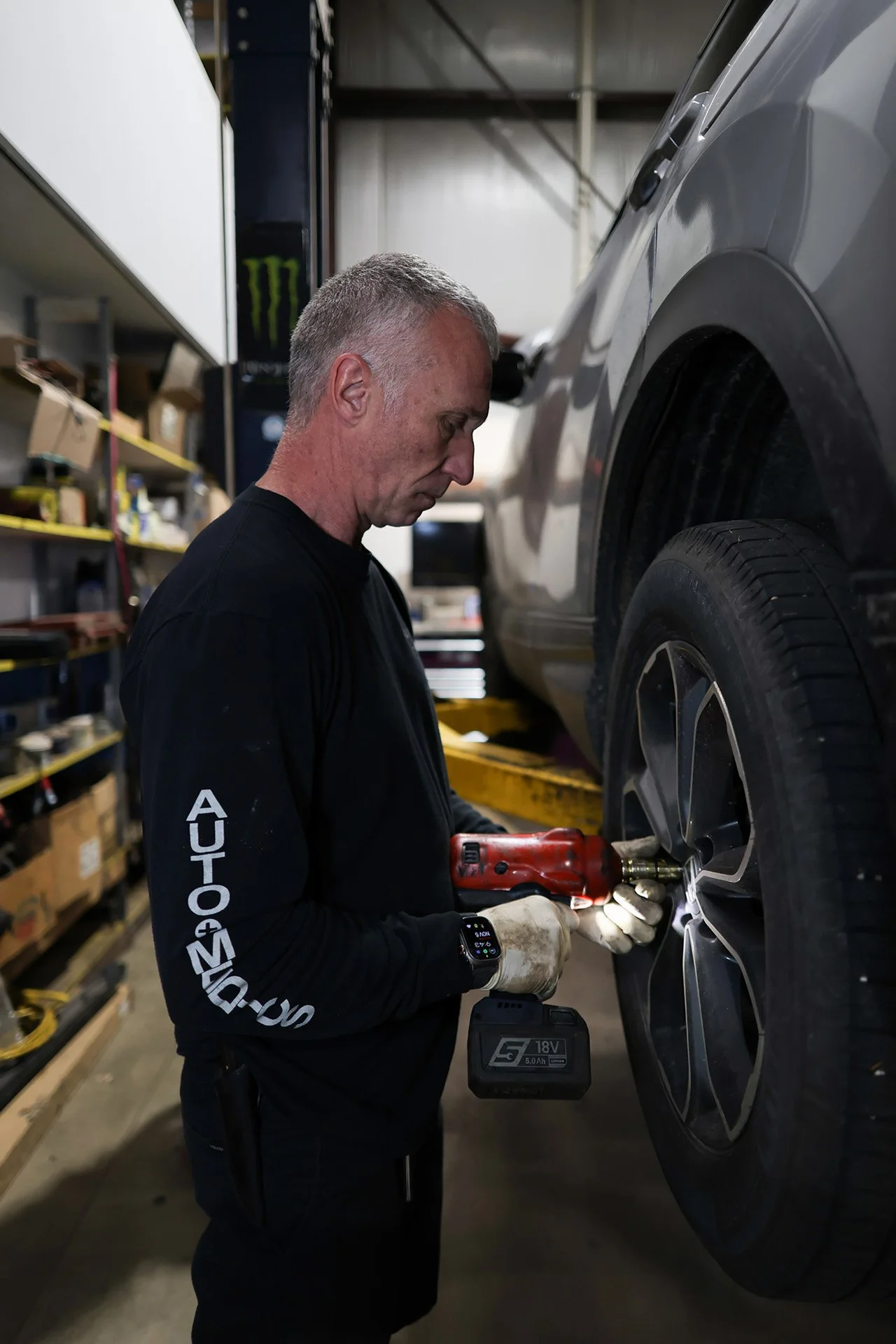 Auto Medics - Auto Repair 32.jpg