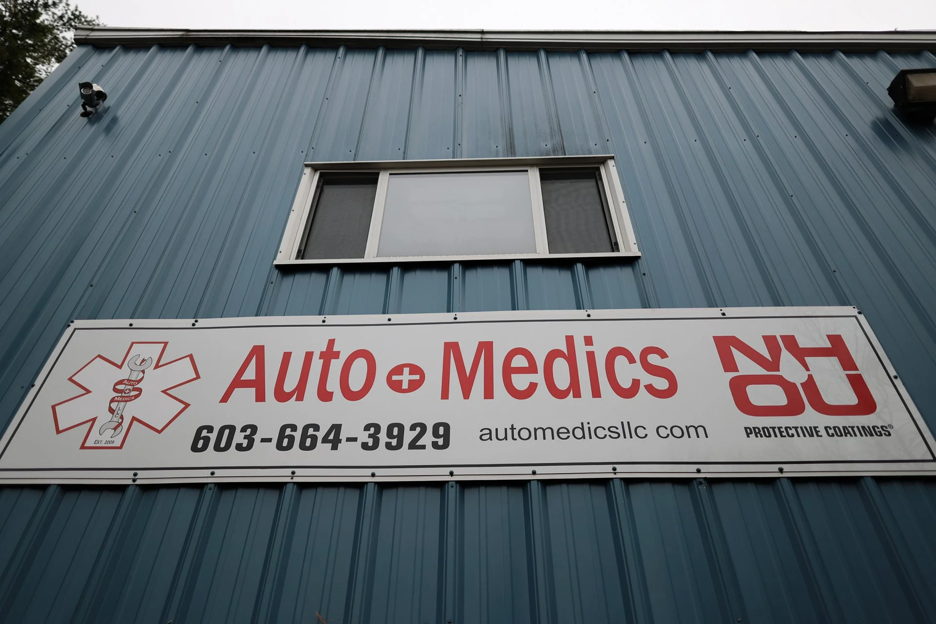 Auto Medics Exterior 12.jpg
