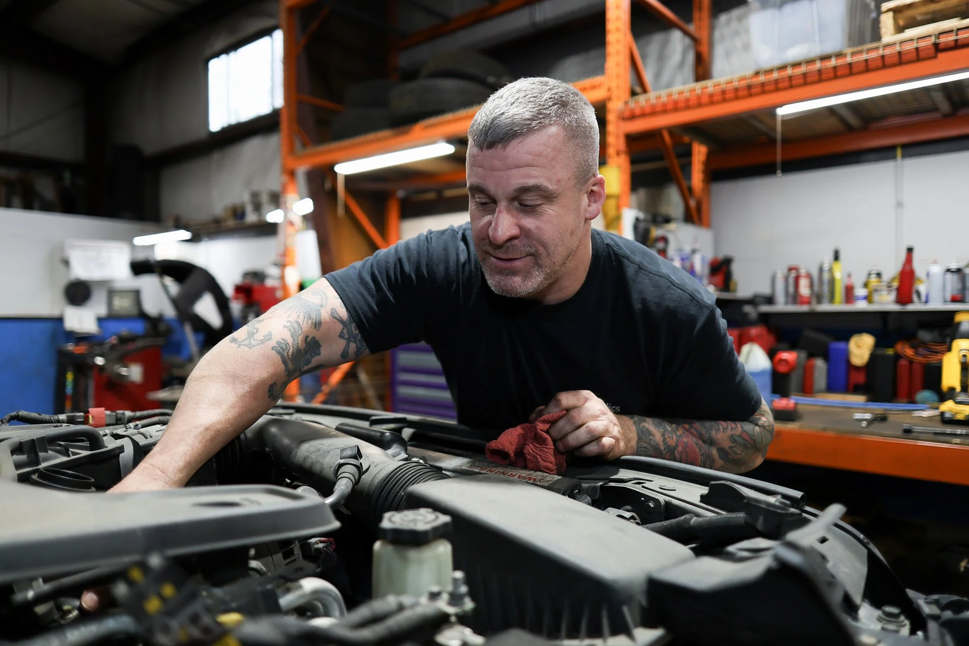 Auto Medics - Auto Repair 91.jpg