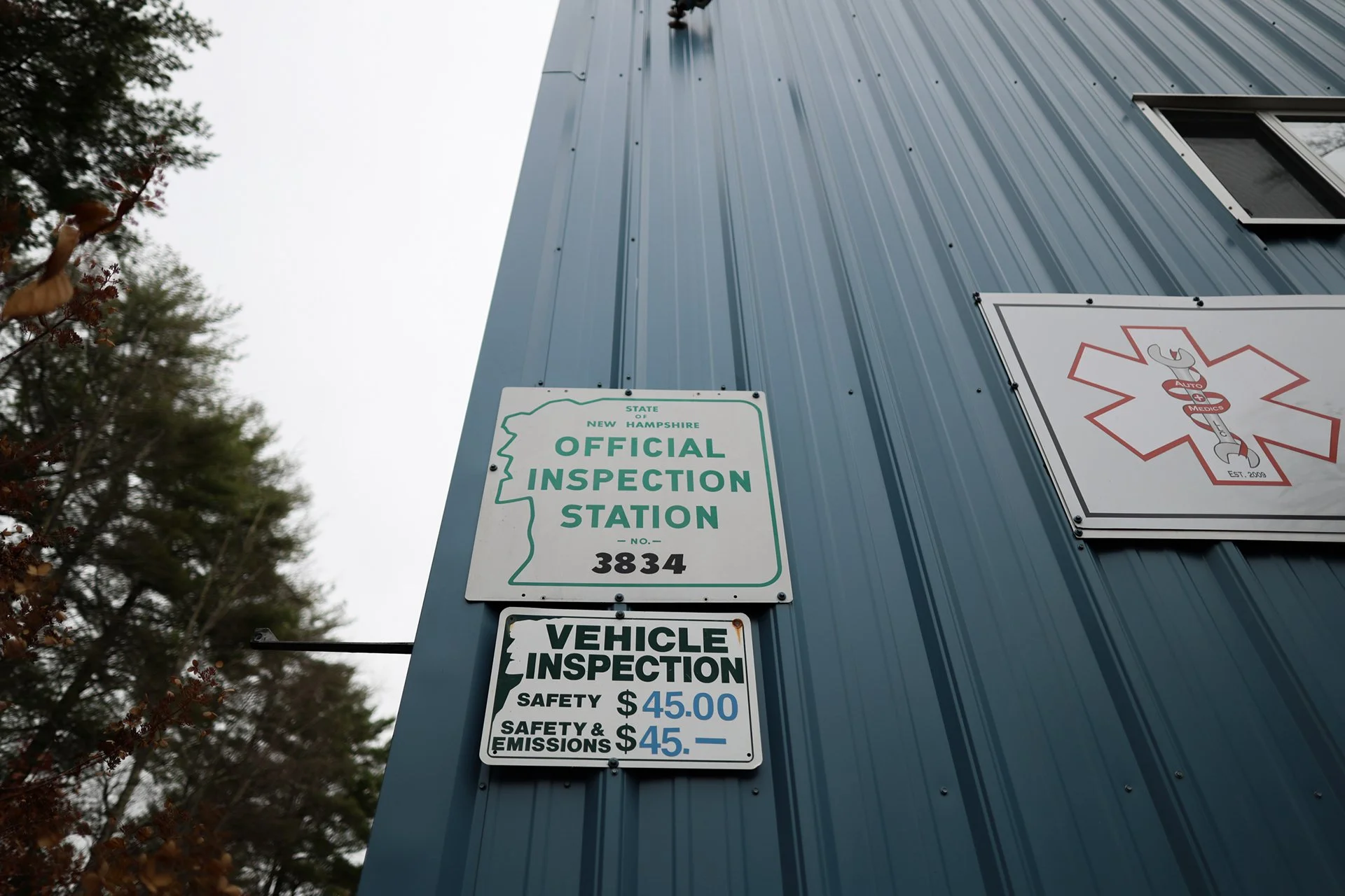 Auto Medics Vehicle Inspection.jpg