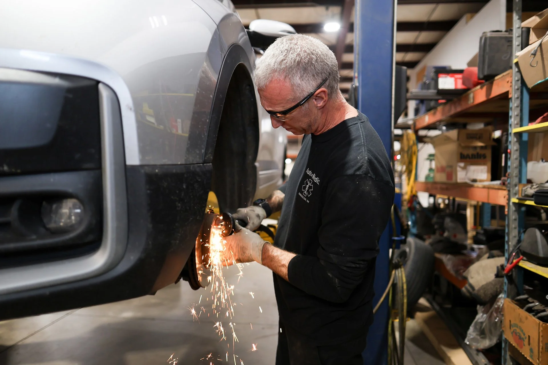 Auto Medics - Auto Repair 7.jpg