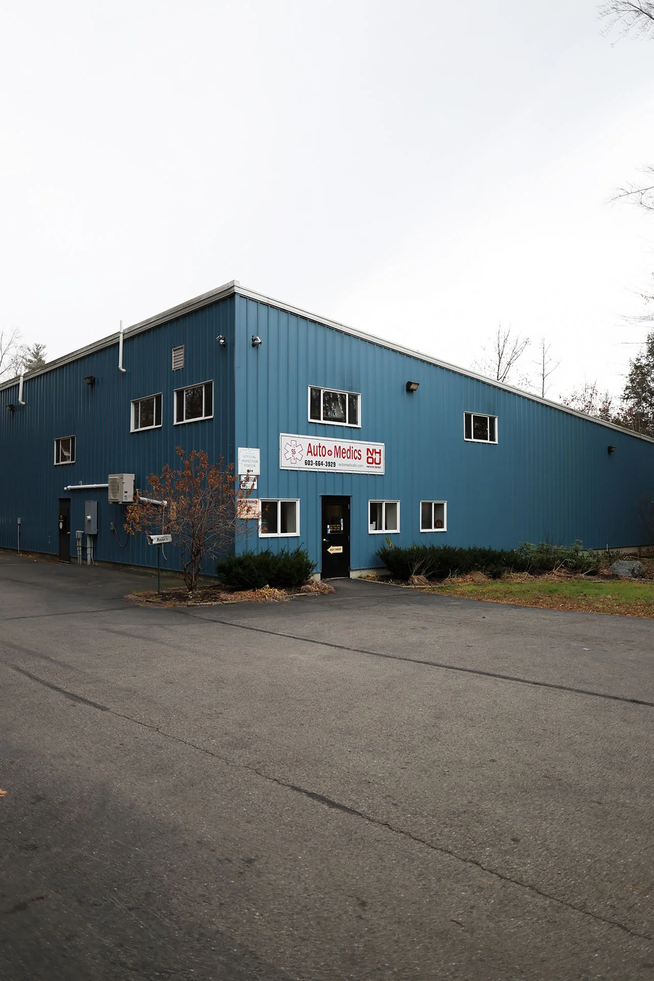 Auto Medics Exterior 6.jpg