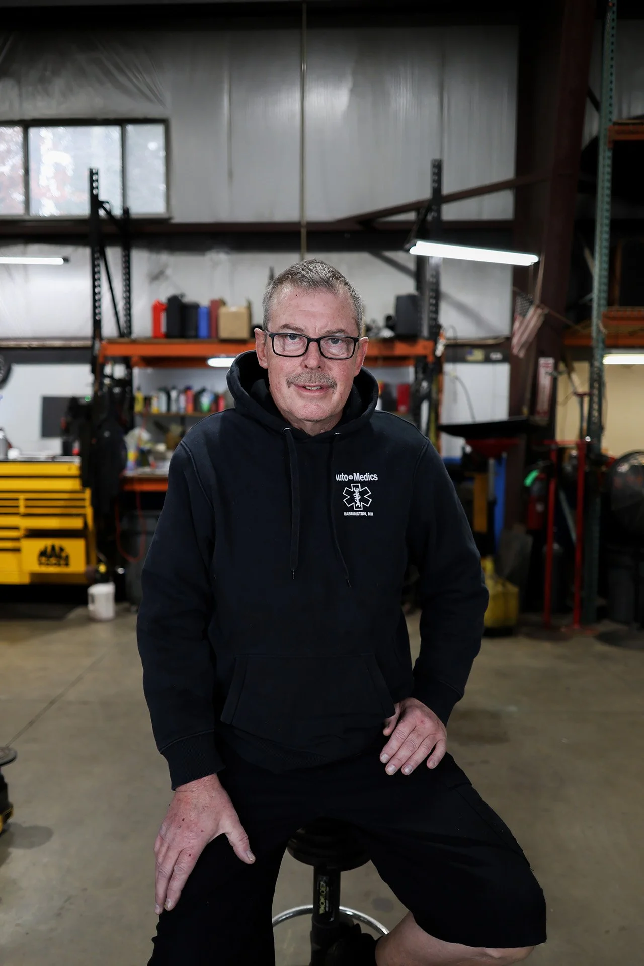 Auto Medics - Ray 2.jpg