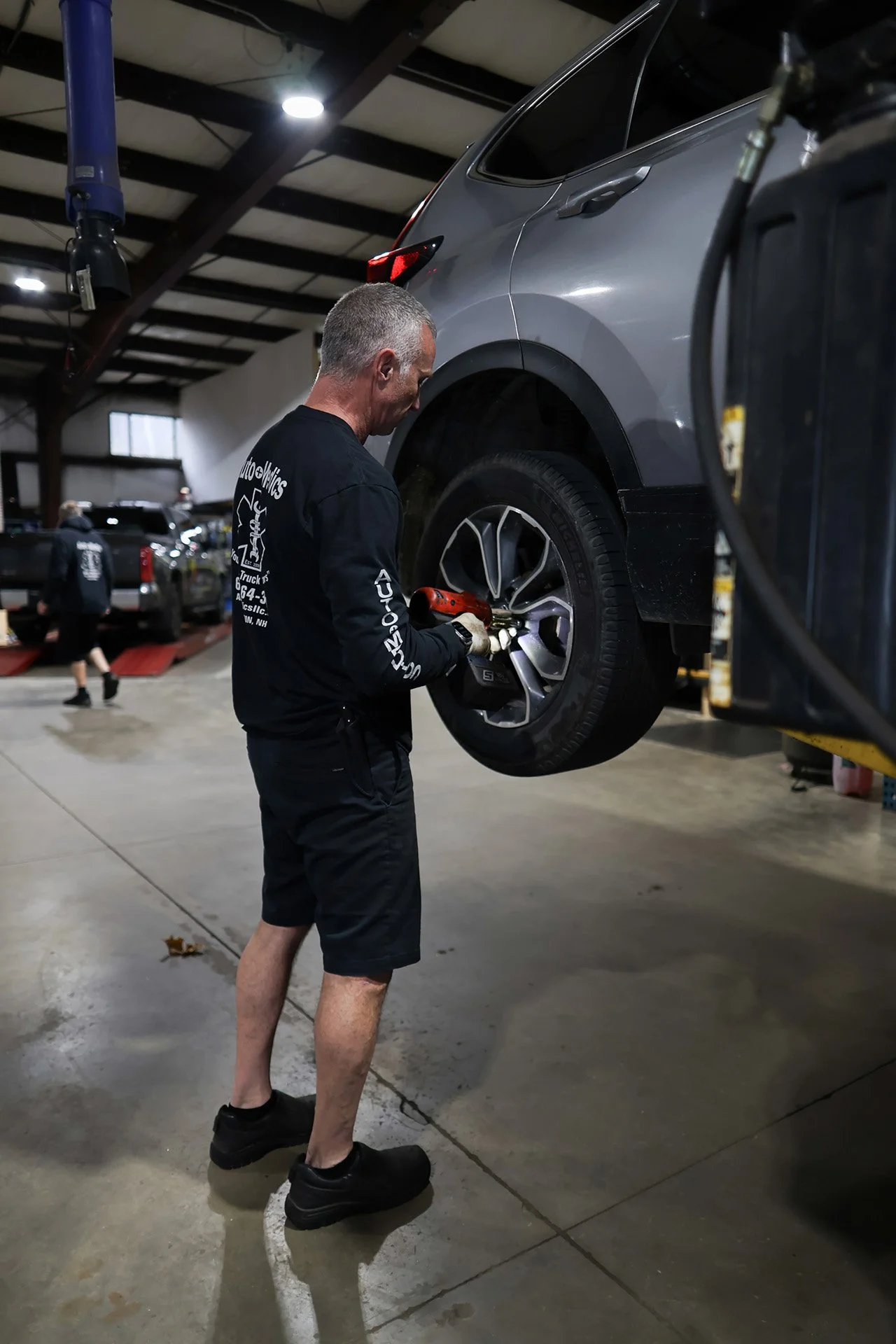 Auto Medics - Auto Repair 80.jpg