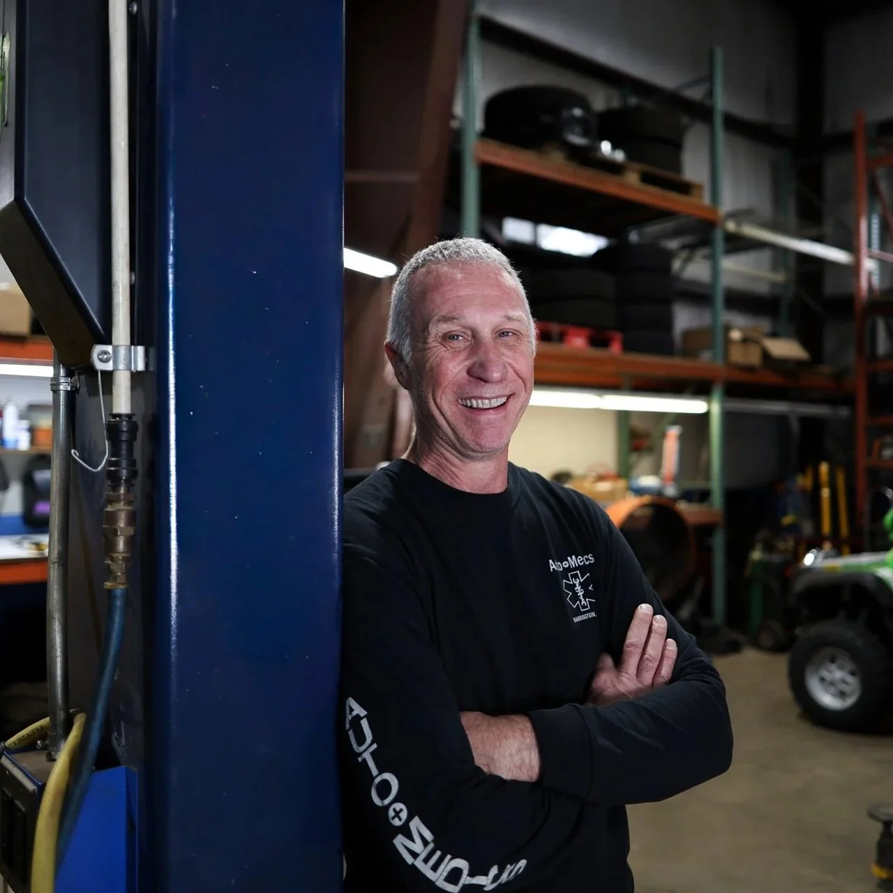 Auto Medics - Marc.jpg