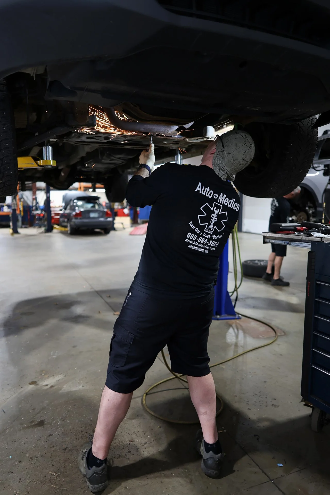 Auto Medics - Auto Repair 29.jpg