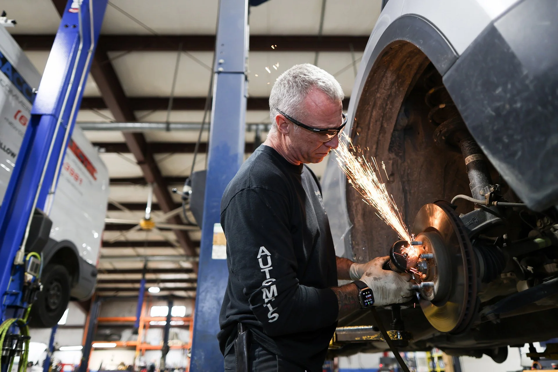 Auto Medics - Auto Repair 5.jpg