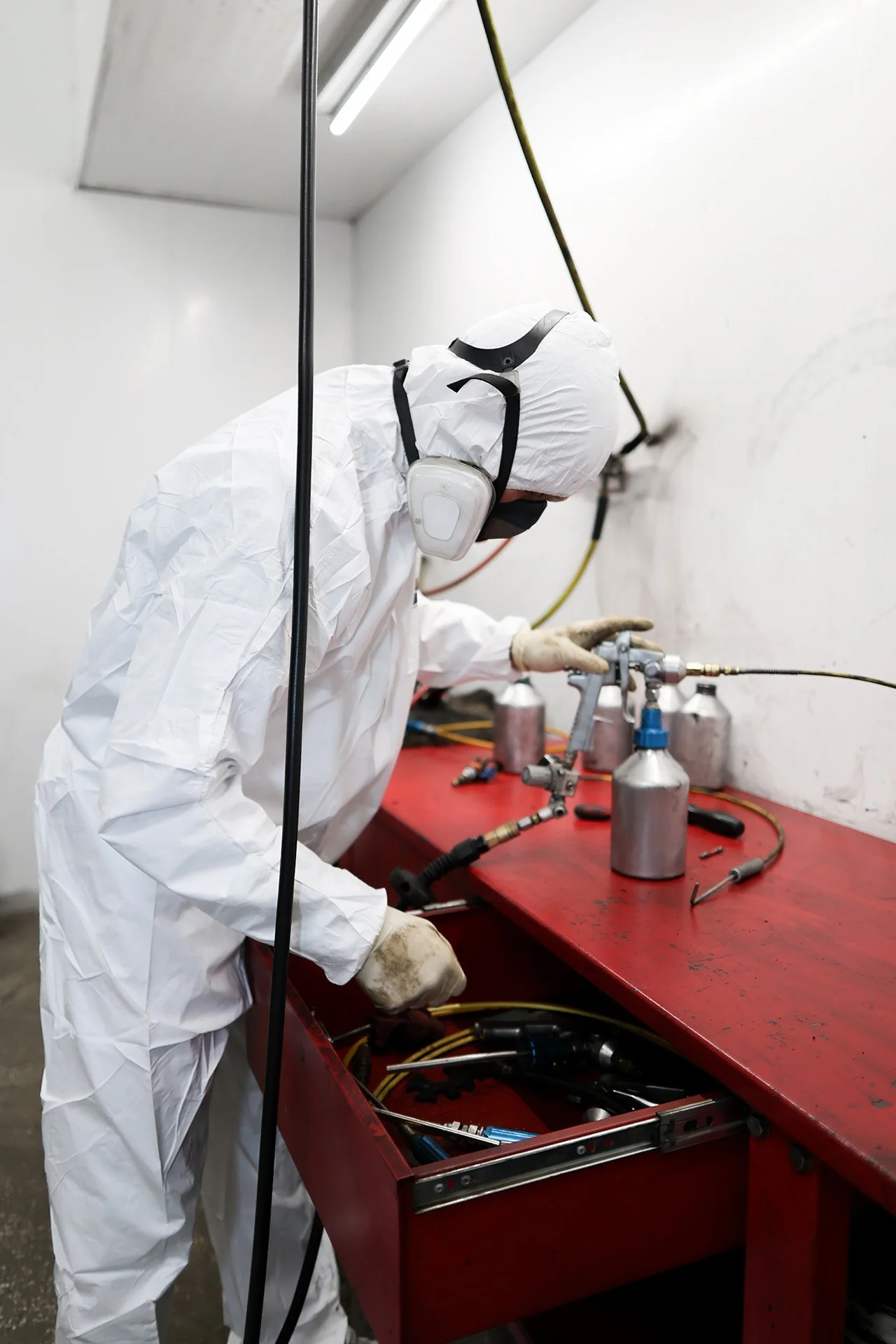 Auto Medics NH Oil Undercoating 9.jpg