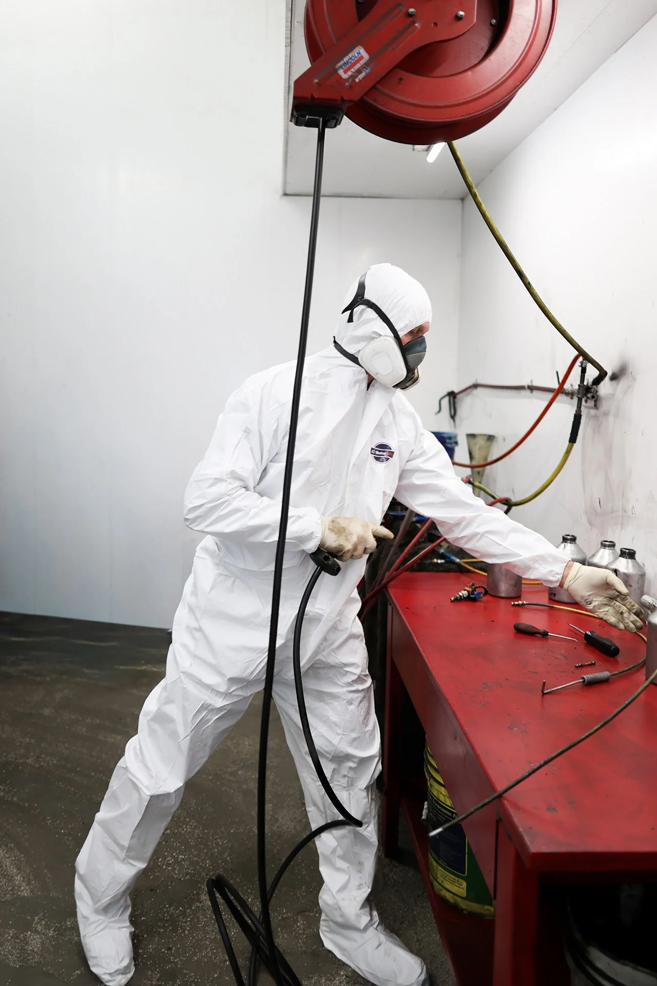 Auto Medics NH Oil Undercoating 19.jpg