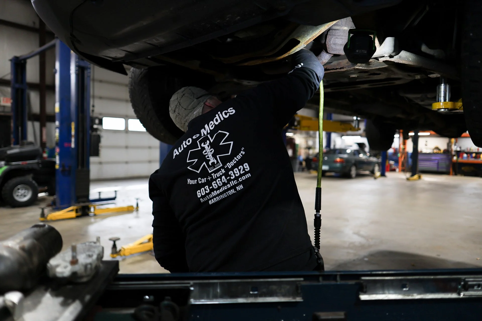 Auto Medics - Auto Repair 28.jpg