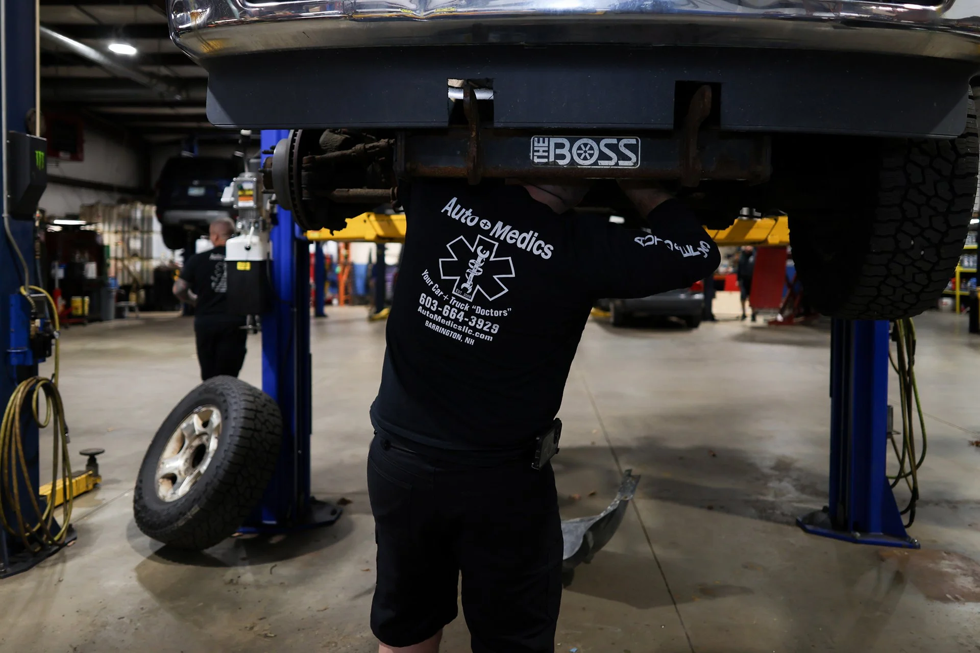 Auto Medics - Auto Repair 92.jpg