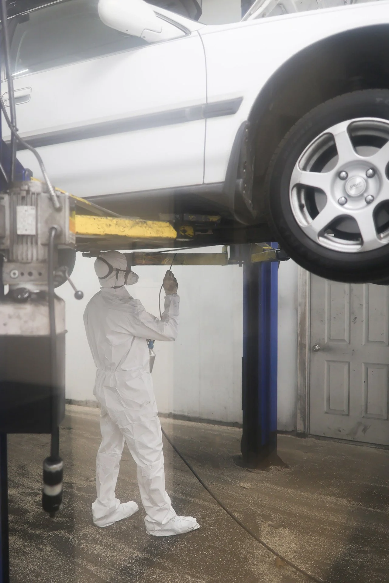 Auto Medics NH Oil Undercoating 12.jpg