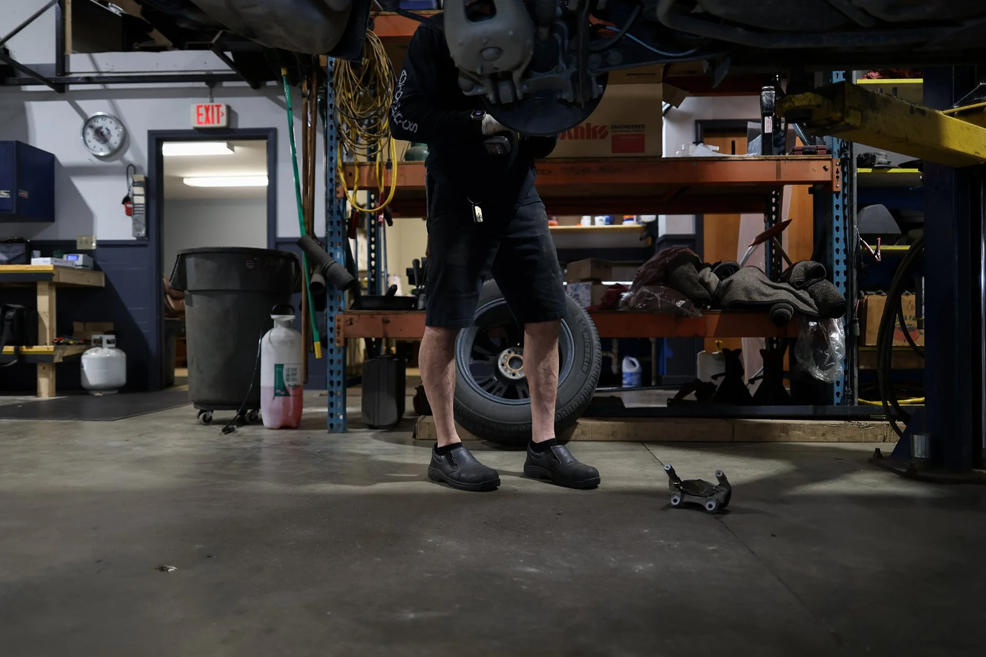 Auto Medics - Auto Repair 10.jpg