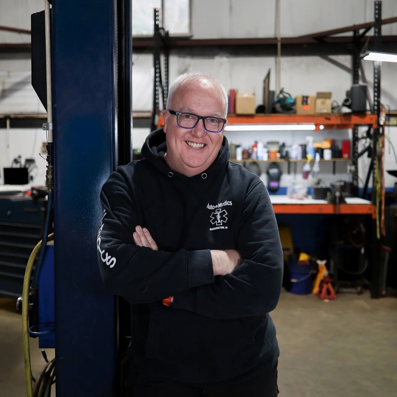 Auto Medics - Bill 3.jpg