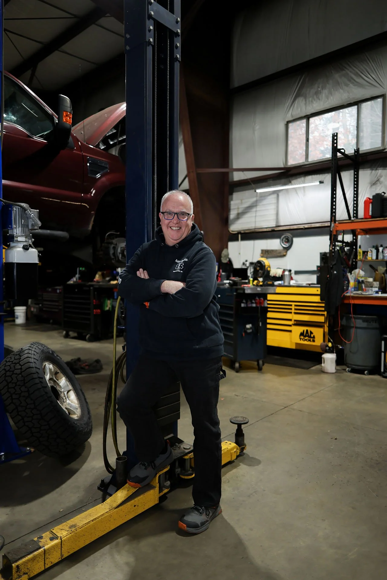 Auto Medics - Bill 5.jpg