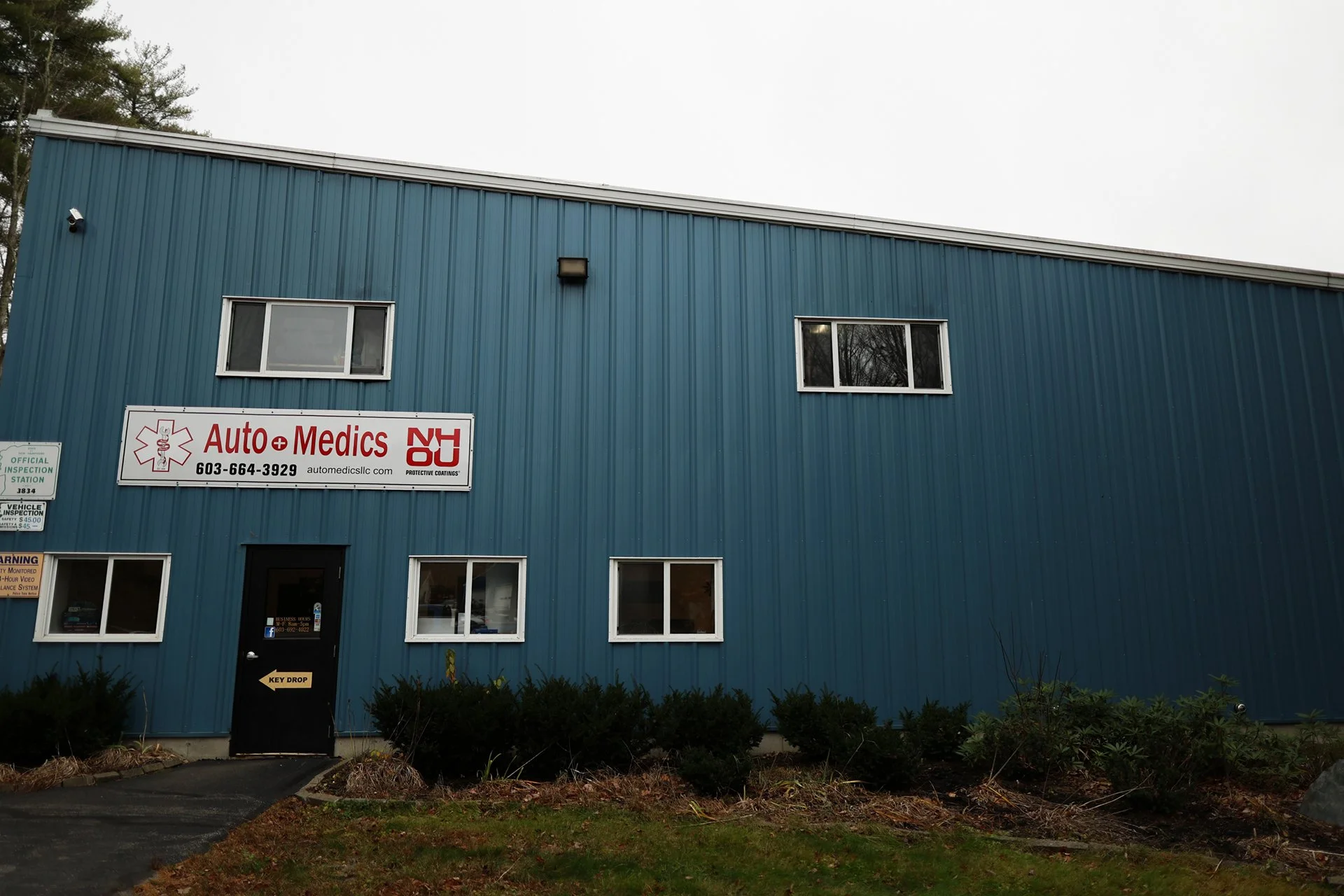 Auto Medics Exterior 9.jpg